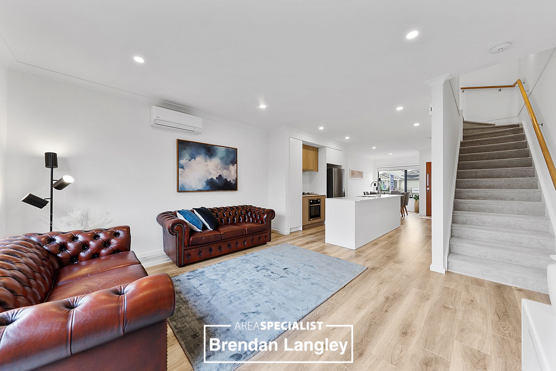 71 Soho Boulevard, Berwick, VIC 3806, Berwick - Thumbnail 5