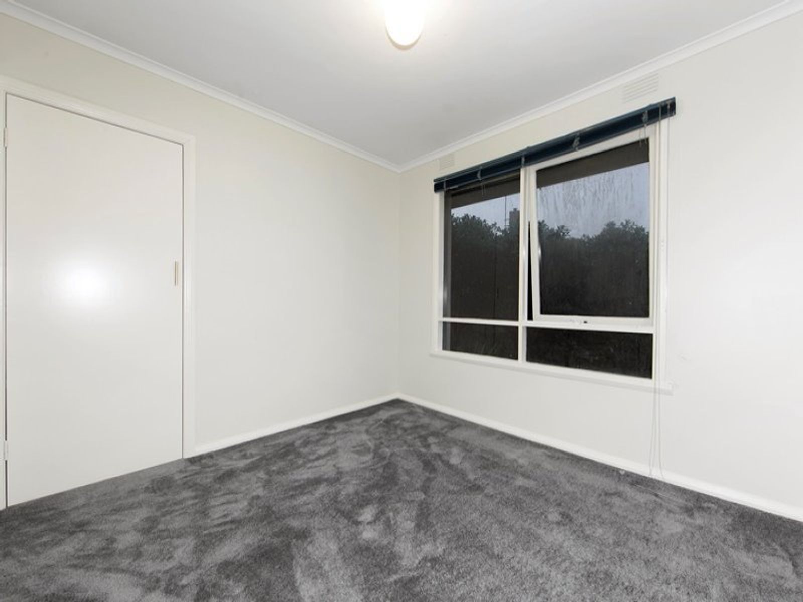 6 Muir Court, Chelsea Heights, VIC 3196, Chelsea Heights - Thumbnail 7