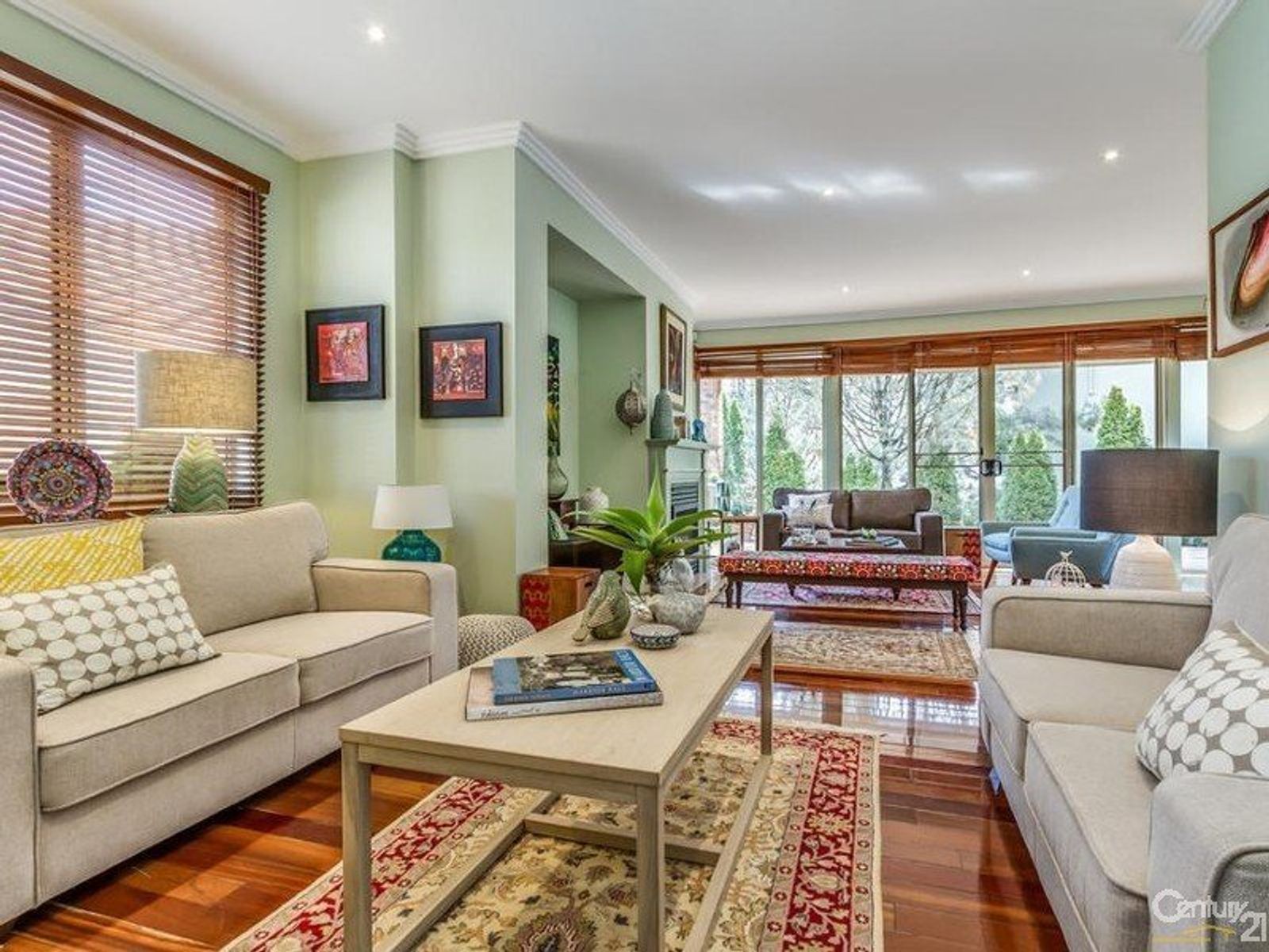 9 Lakeview Court, Glen Waverley, VIC 3150, Glen Waverley - Thumbnail 3