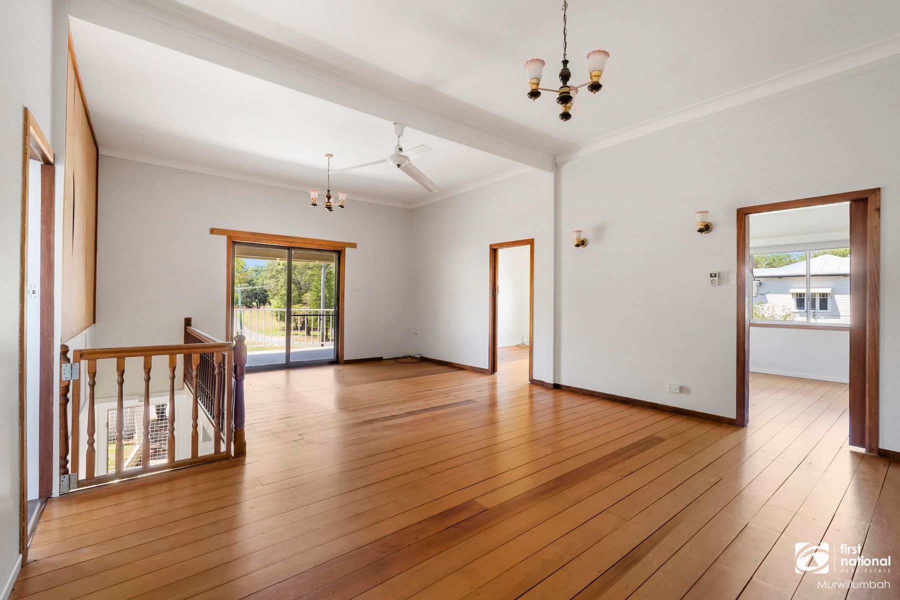 39 Wardrop Street, Murwillumbah NSW 2484, Murwillumbah - Thumbnail 5