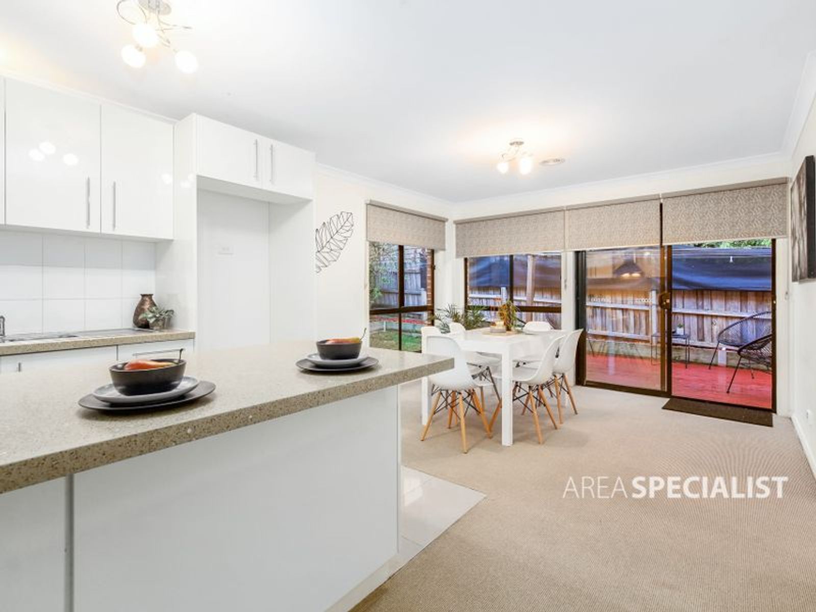 26A Laurel Avenue, Doveton, VIC 3177, Doveton - Thumbnail 4