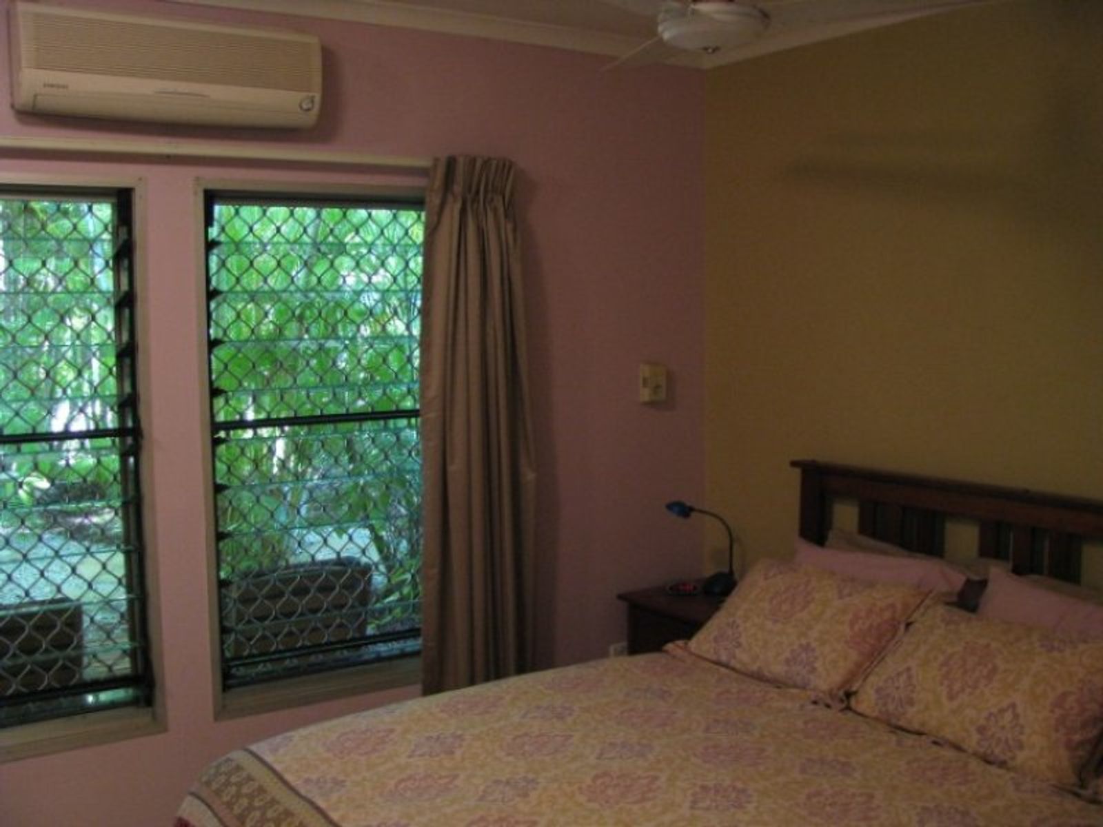 12 Sanderling Street, Wulagi NT 0812, Wulagi - Thumbnail 2