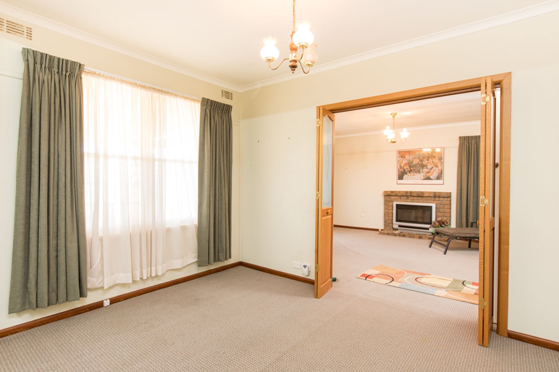2 Jenkins Place, Mildura - Thumbnail 6