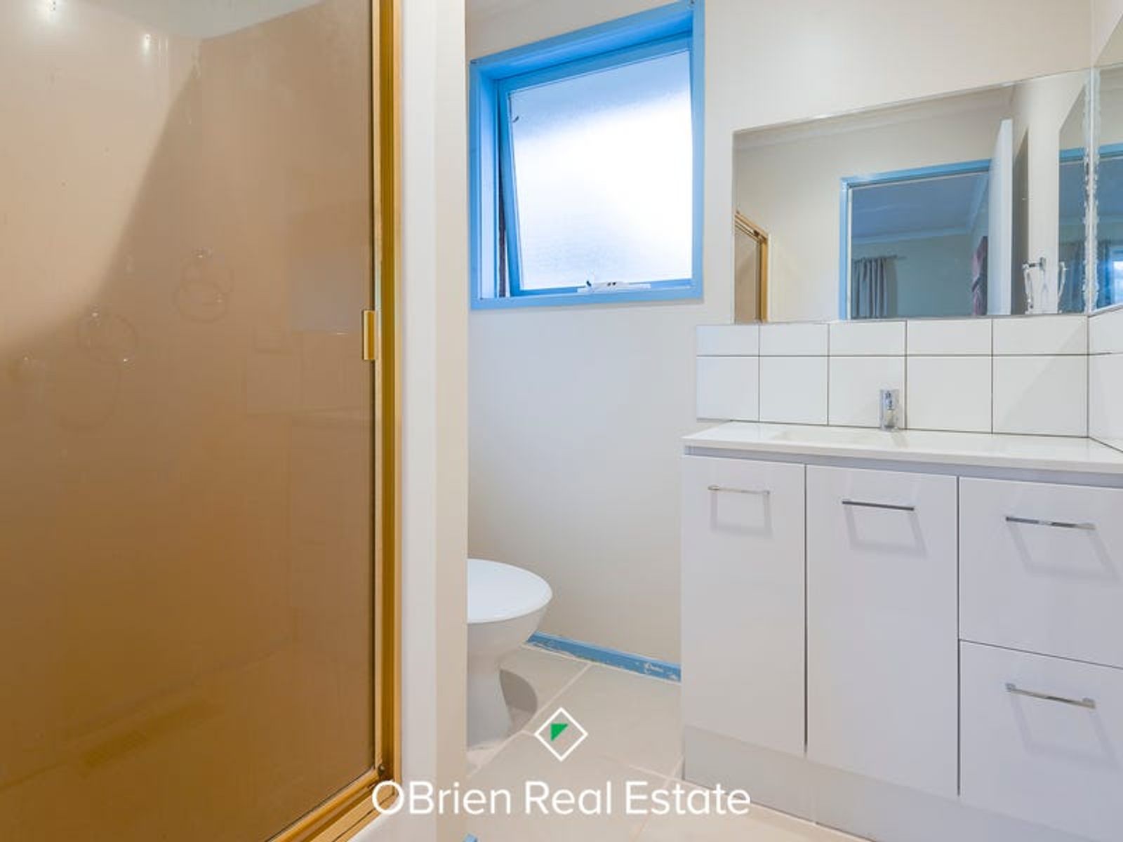 2 Judge Rise, Endeavour Hills, VIC 3802, Endeavour Hills - Thumbnail 8
