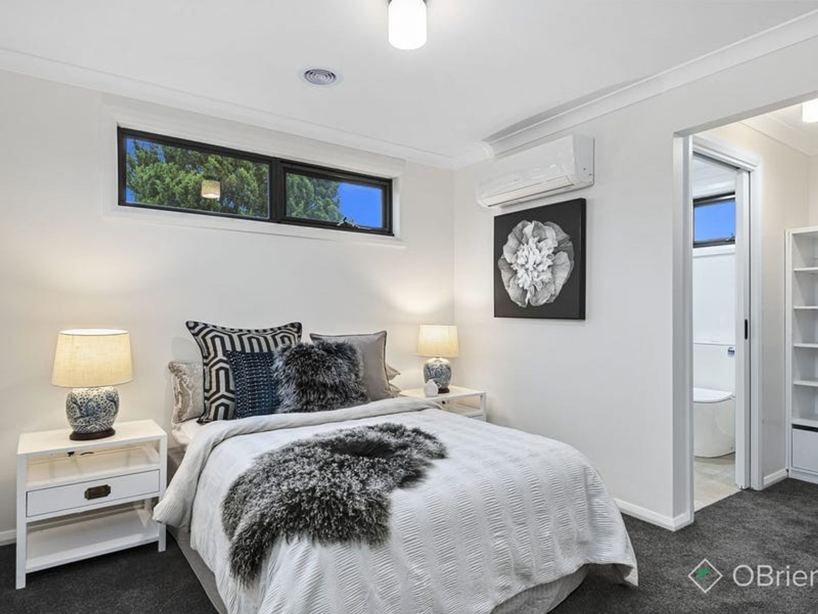 15 Girvan Circuit, Endeavour Hills, VIC 3802, Endeavour Hills - Thumbnail 7