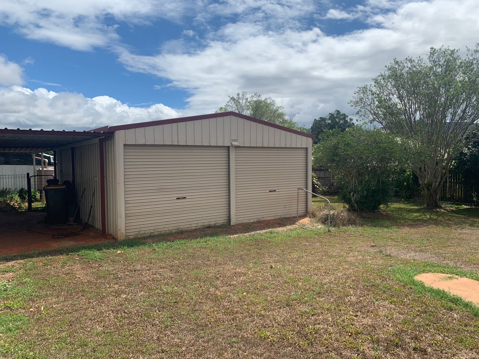 71 Robert Street, Atherton QLD 4883, Atherton - Thumbnail 3