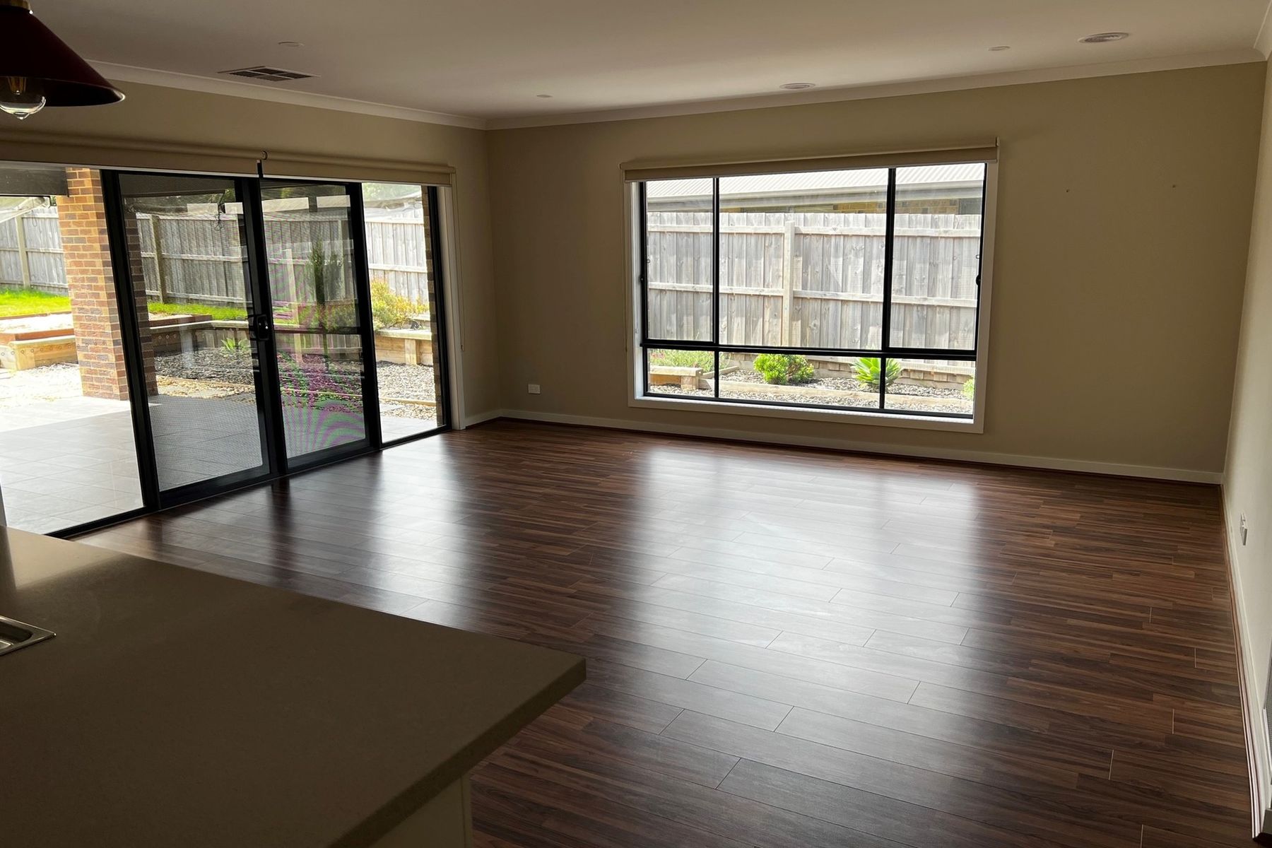 30 Morton Drive, Eastwood VIC 3875, Eastwood - Thumbnail 4