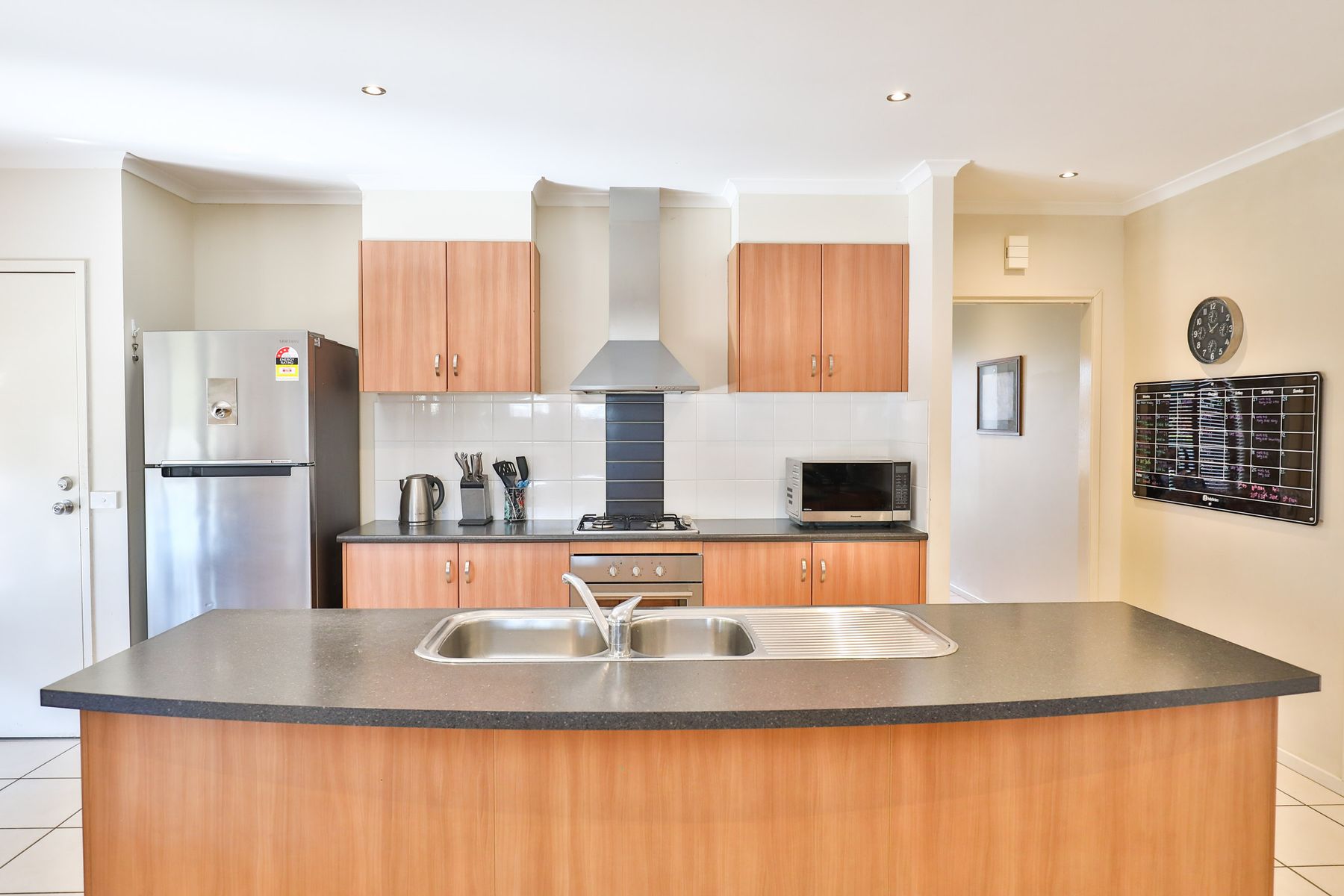 15 Jordan Avenue, Mildura - Thumbnail 3