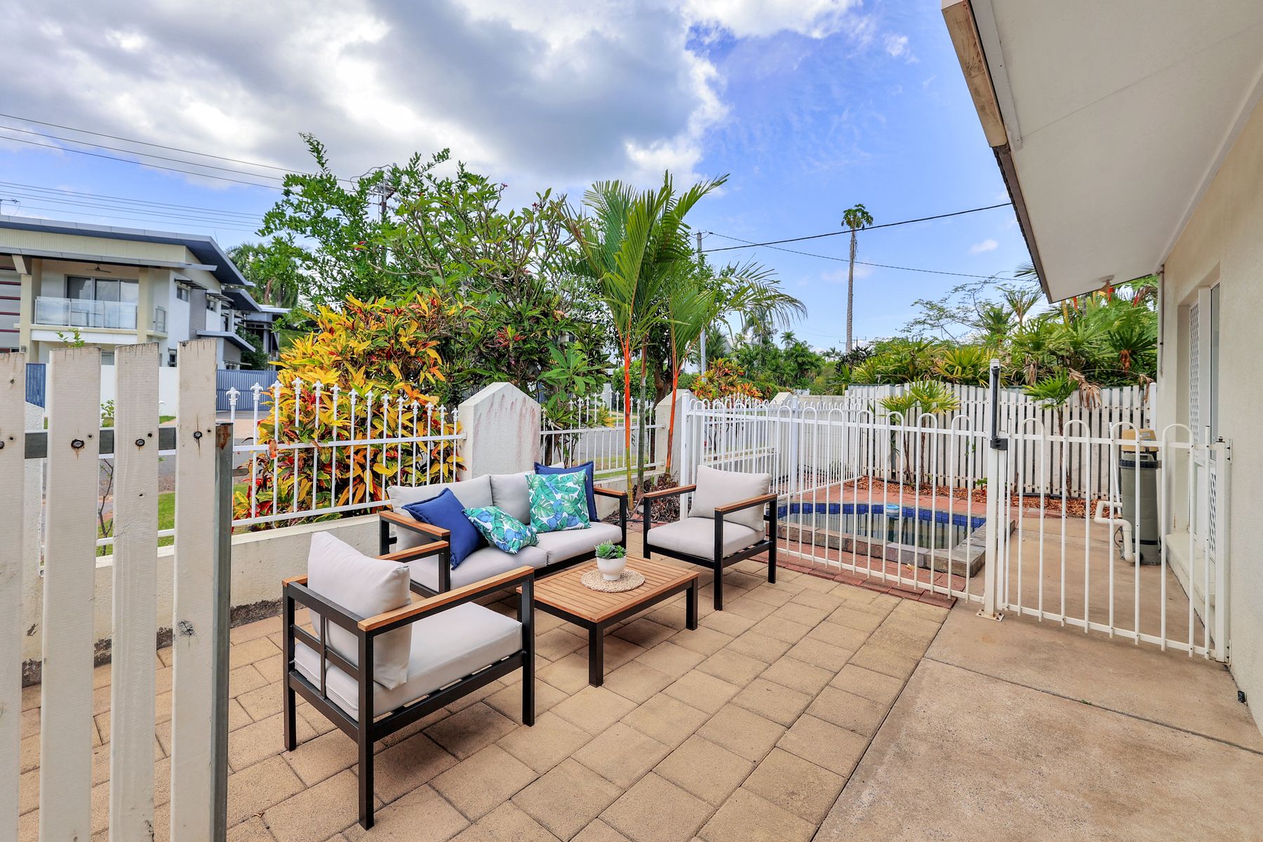 1/20 Bayview Street, Fannie Bay NT 0820, Fannie Bay - Thumbnail 6