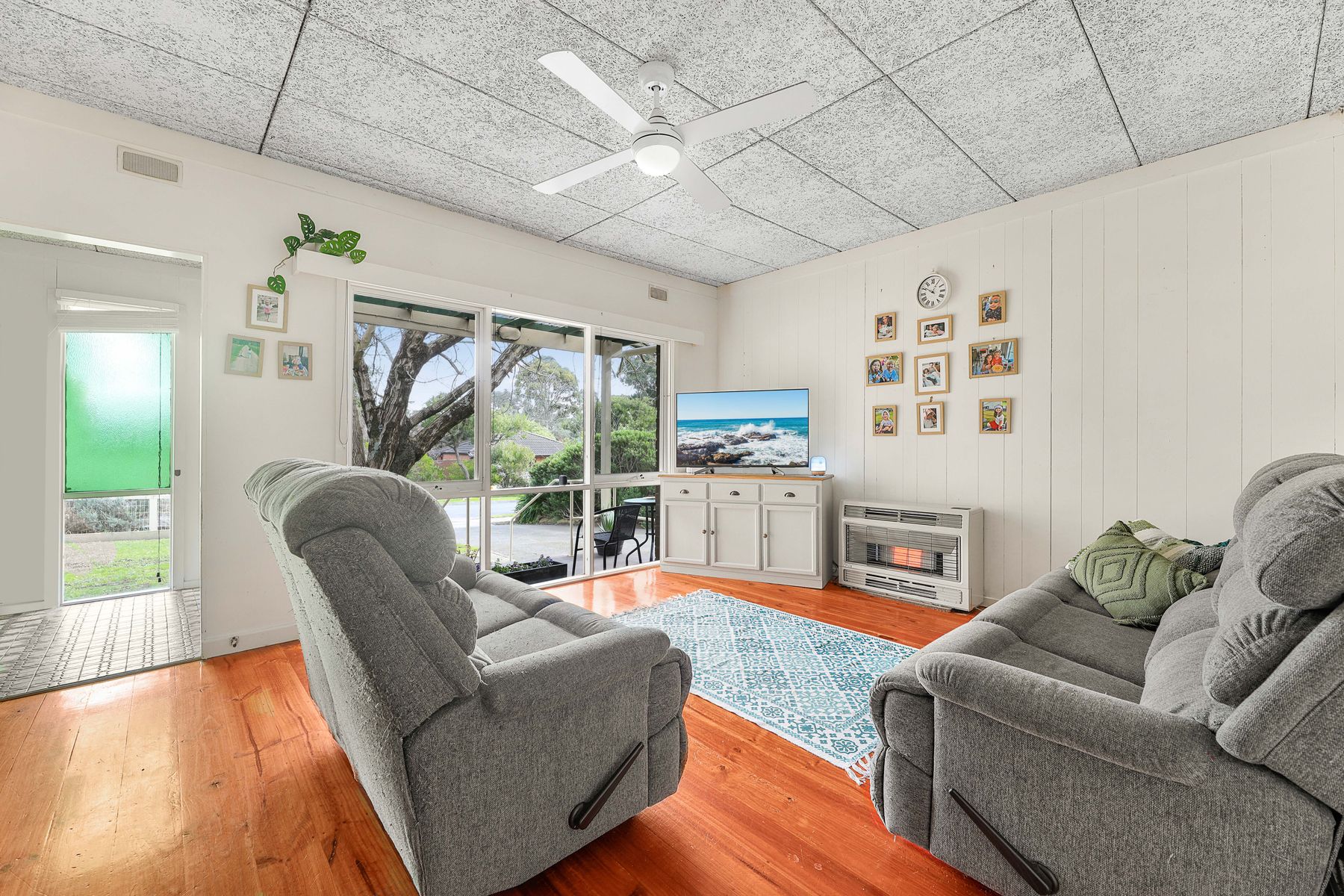 1 Halley Road, Ferntree Gully, VIC 3156, Ferntree Gully - Thumbnail 3