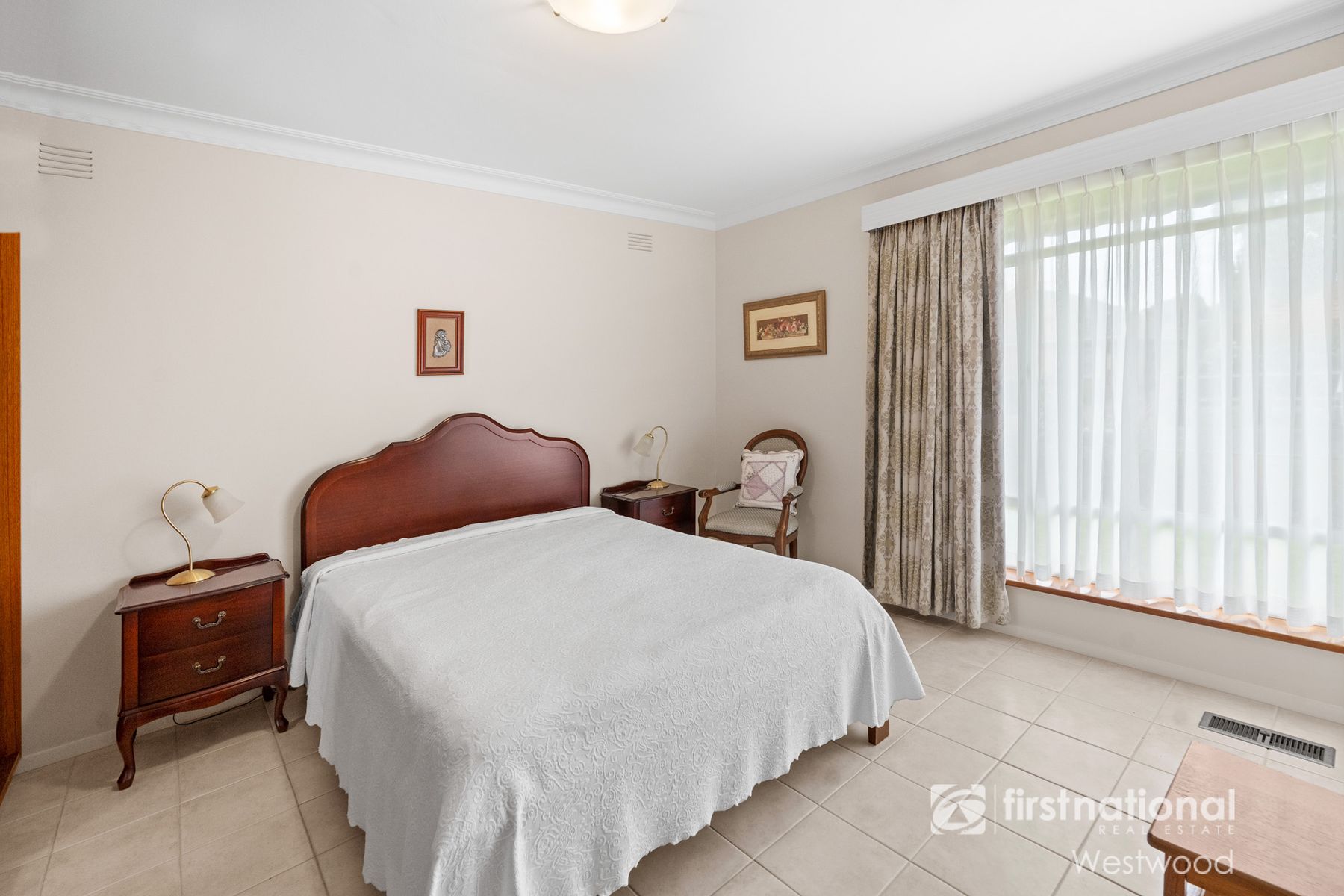 31 Carter Avenue, Werribee VIC 3030, Werribee - Thumbnail 6