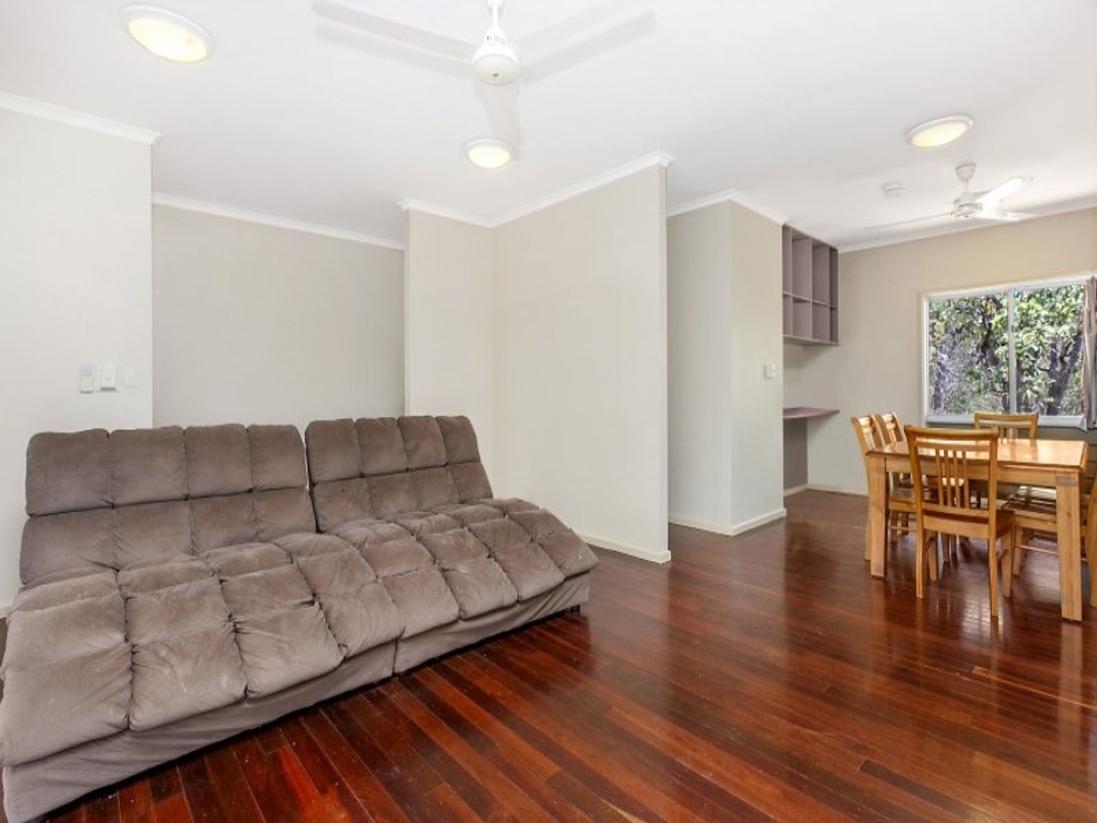 52 Aldridge Street, Southport NT 0822, Southport - Thumbnail 3