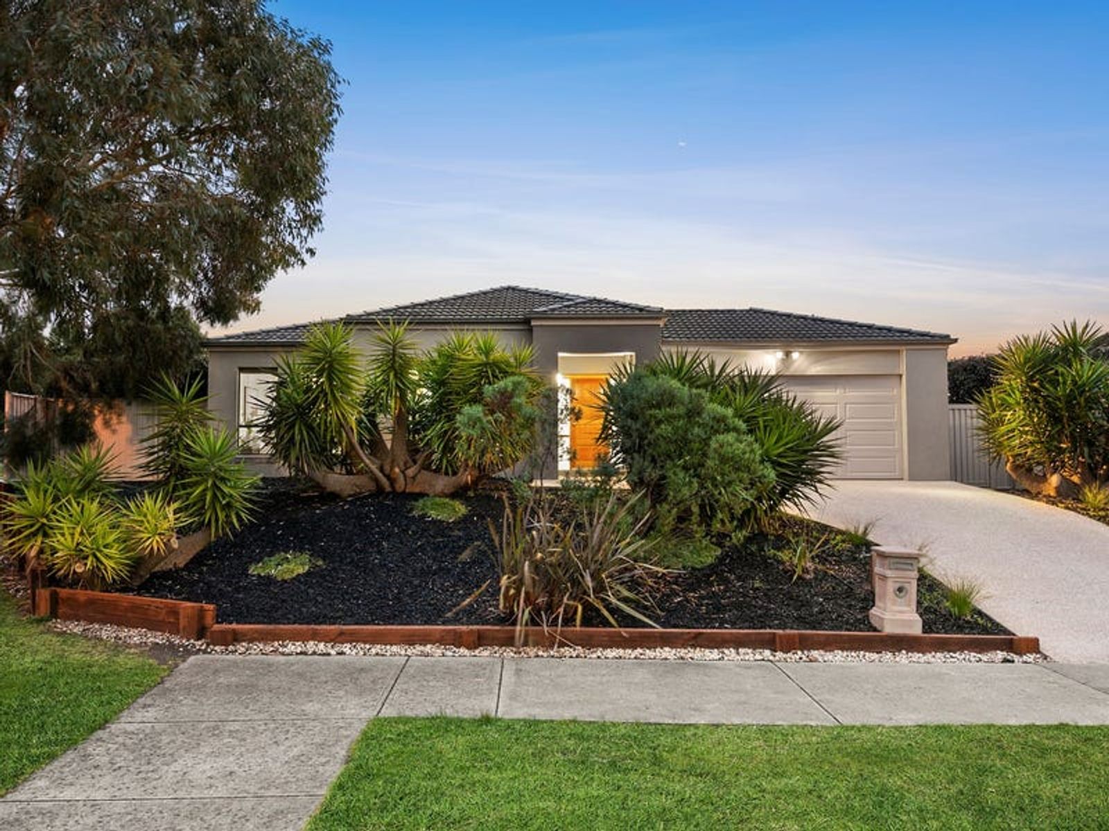 26 Black Wallaby Drive, Langwarrin, VIC 3910, Langwarrin - Thumbnail 2