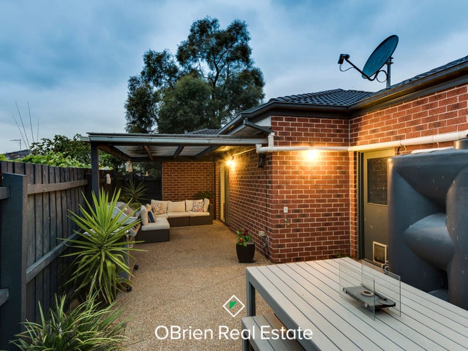 2/7 Baileyana Drive, Endeavour Hills, VIC 3802, Endeavour Hills - Thumbnail 6