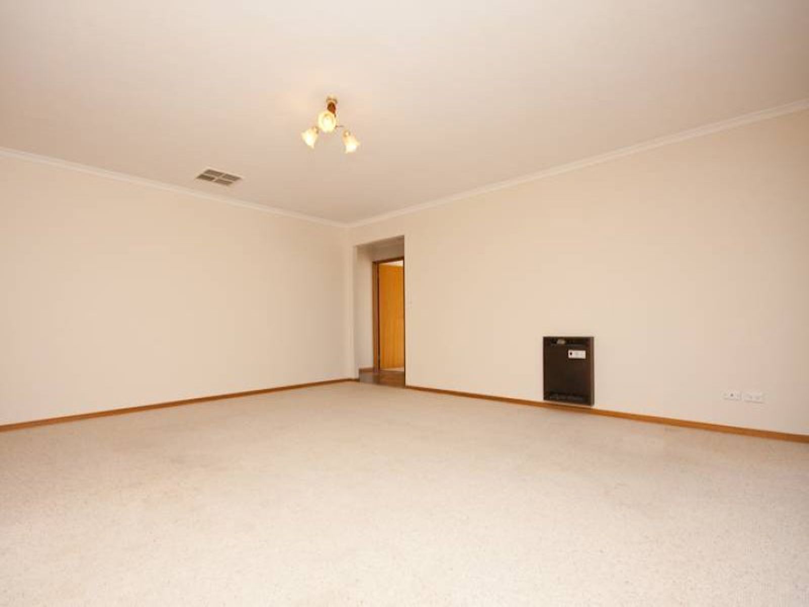 18 Plantation Street, Mildura - Thumbnail 8