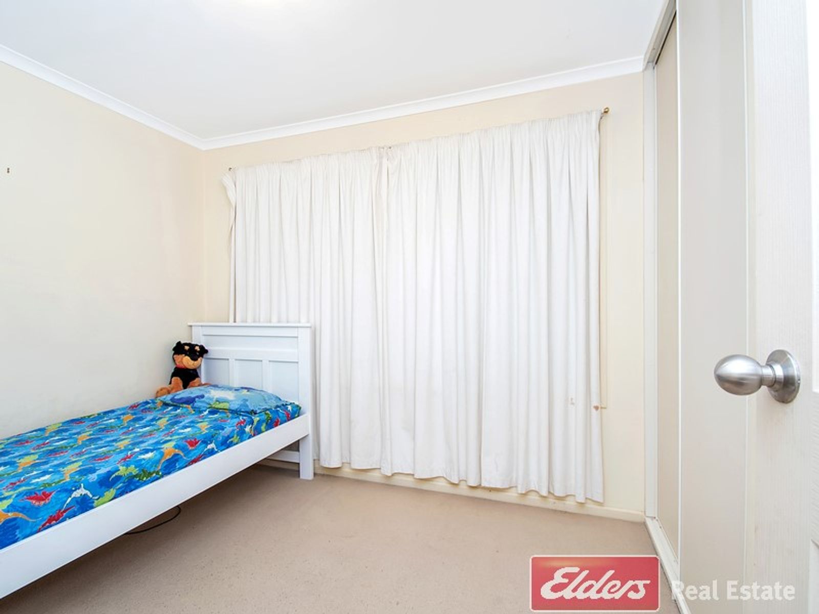 4 James Court, Parafield Gardens, SA 5107, Parafield Gardens - Thumbnail 8