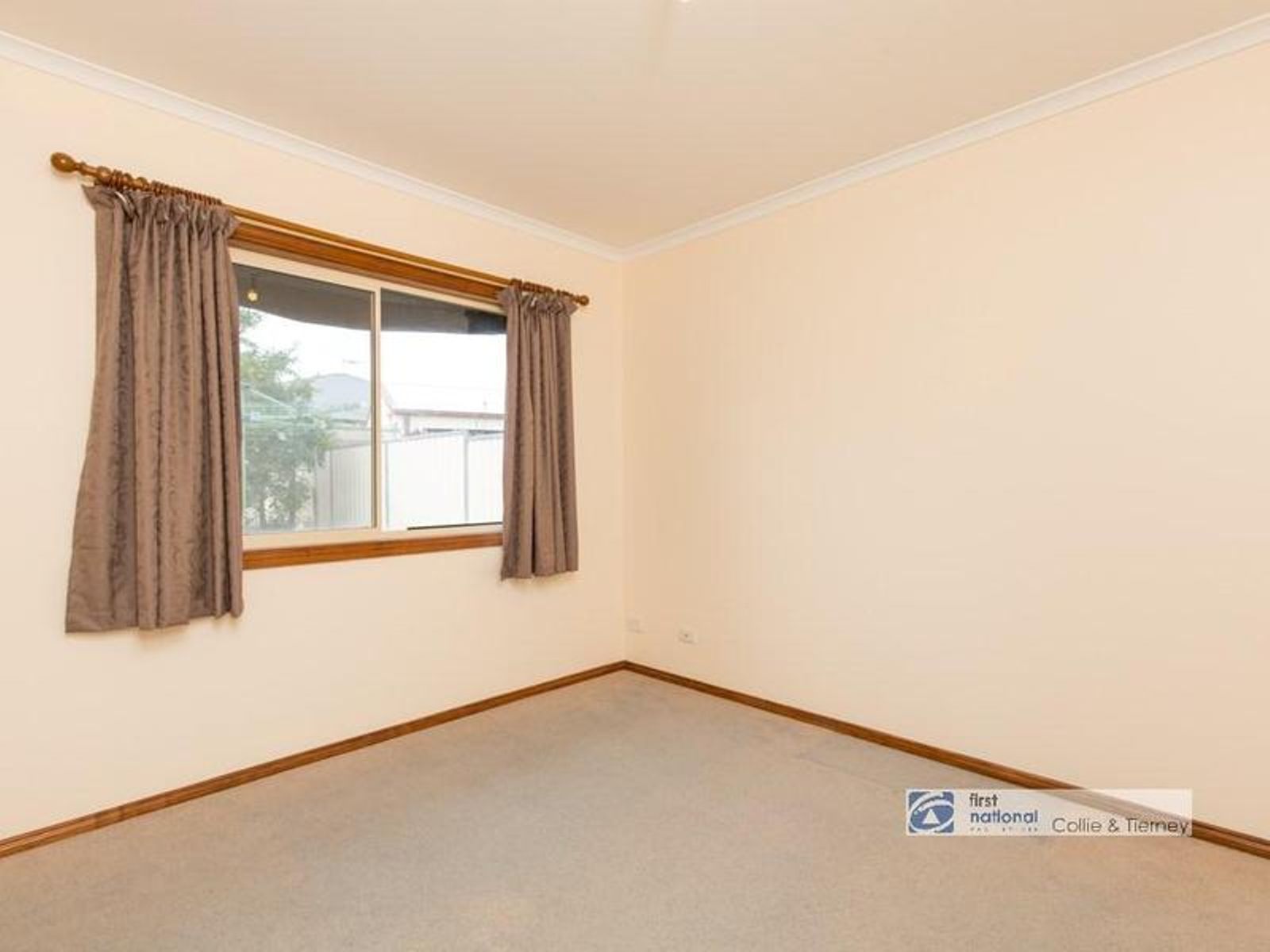 10 Westside Boulevard, Mildura - Thumbnail 7