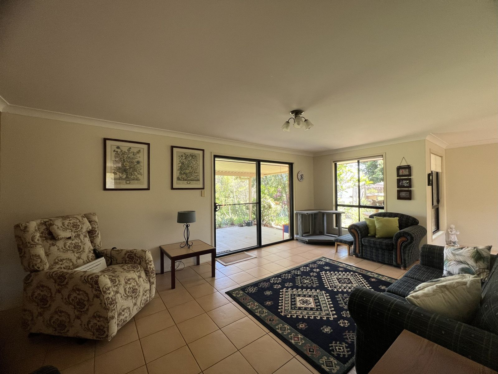 78 Mullers Road, Redridge QLD 4660, Redridge - Thumbnail 6
