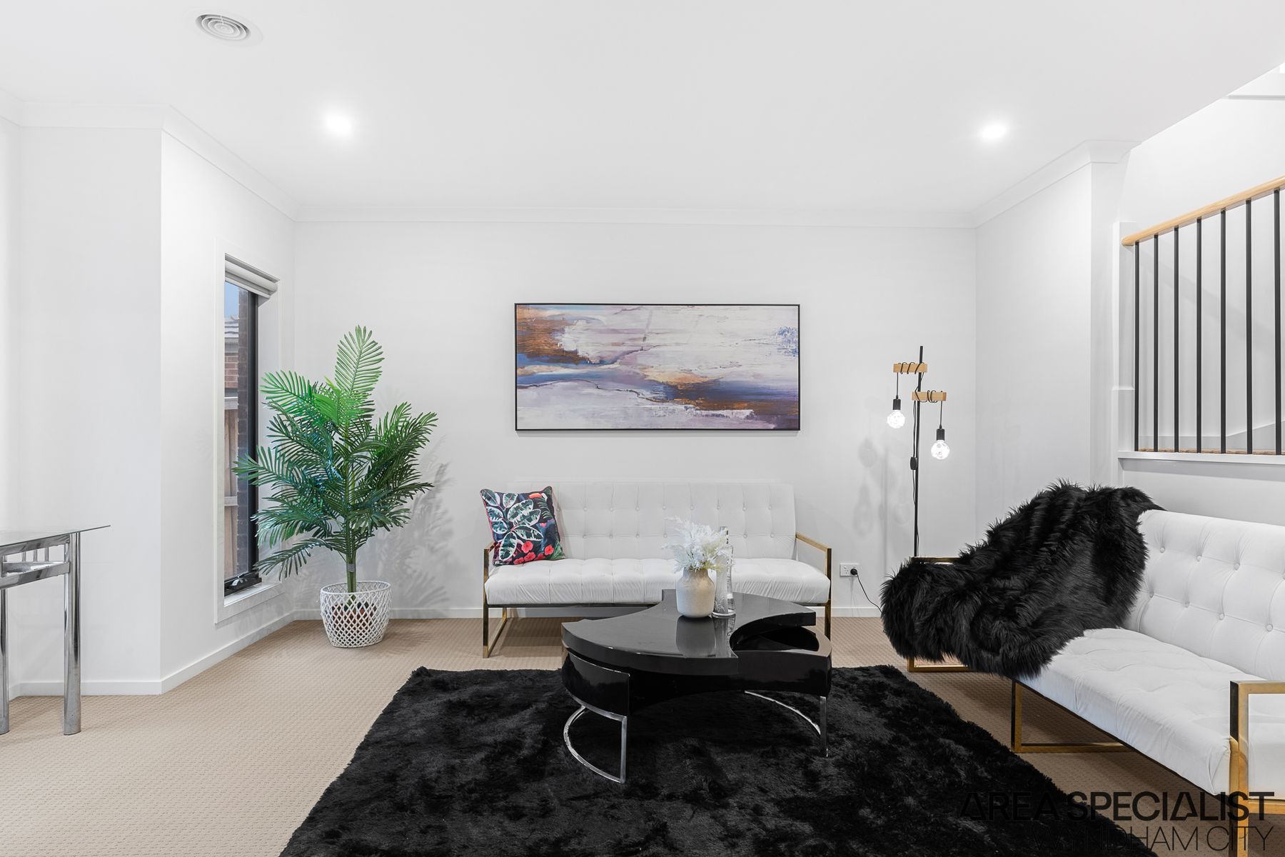 3 Maplewood Circuit, Truganina, VIC 3029, Truganina - Thumbnail 4