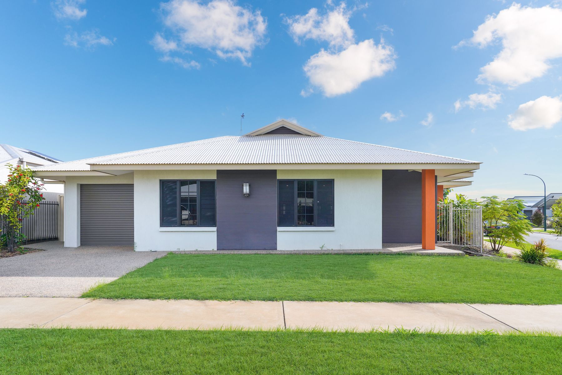 22 Heir Street, Durack NT 0830, Durack - Thumbnail 3
