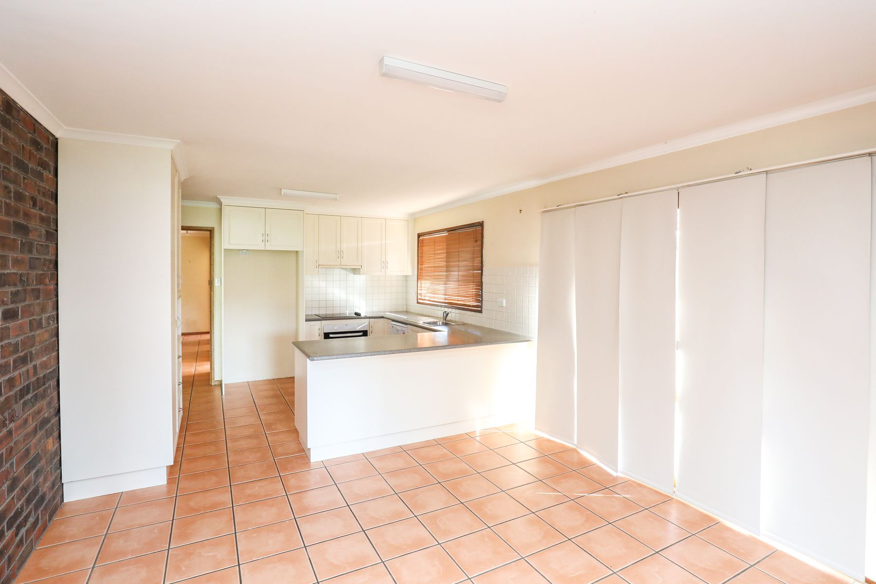 39 Wood Street, Gol Gol - Thumbnail 7