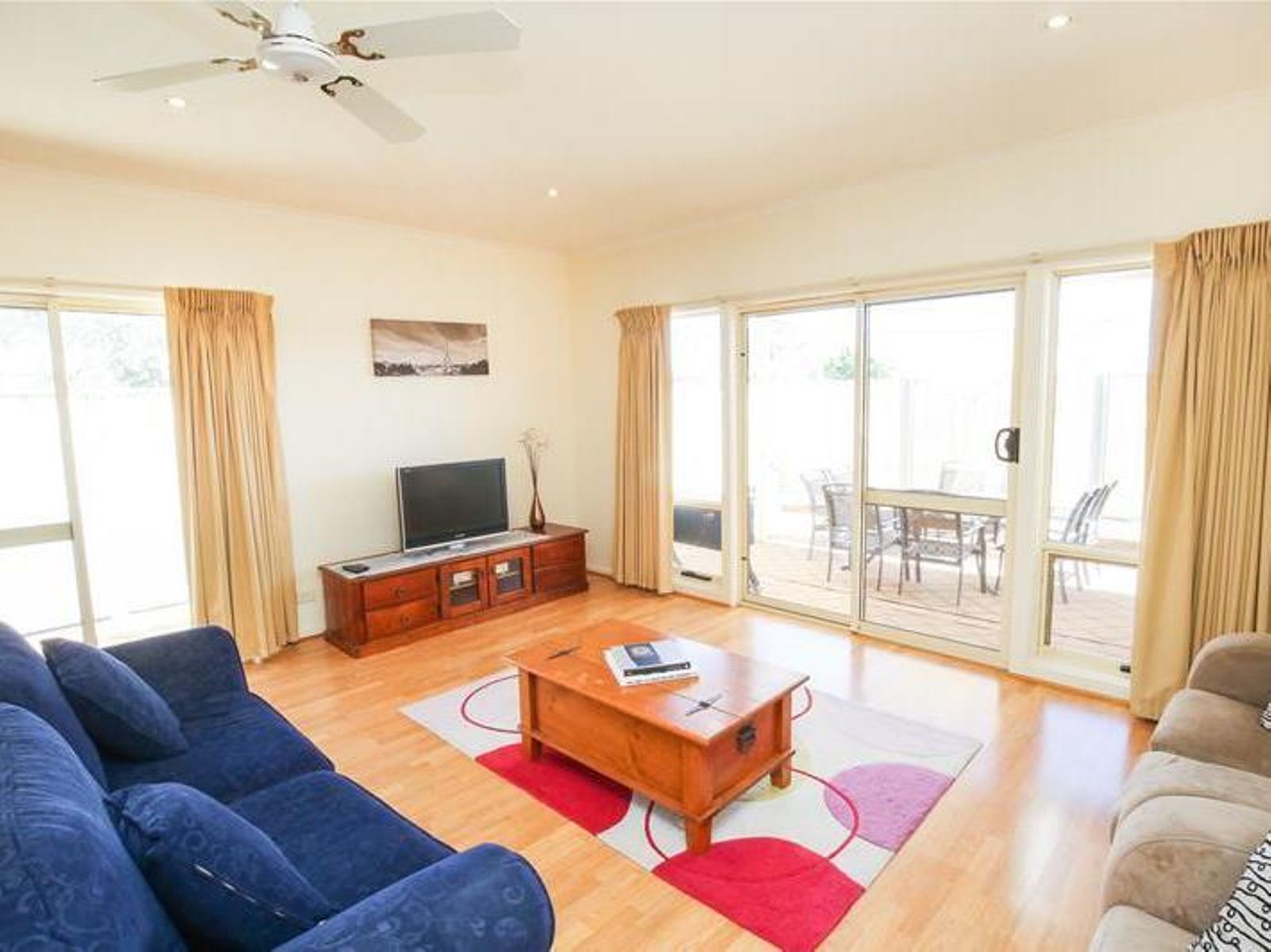 33A Cherry Avenue, Mildura - Thumbnail 2