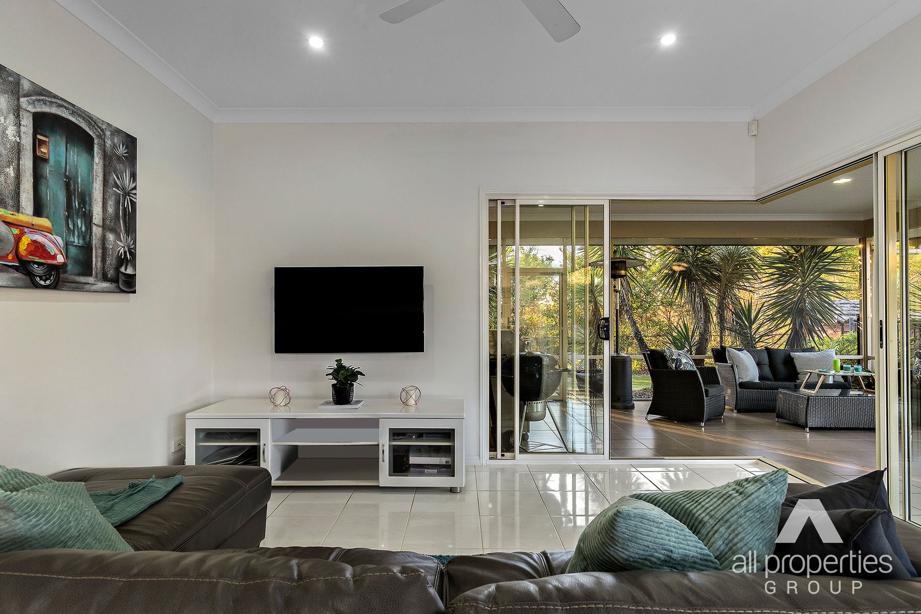 9 Victor Street, Boronia Heights QLD 4124, Boronia Heights - Thumbnail 4