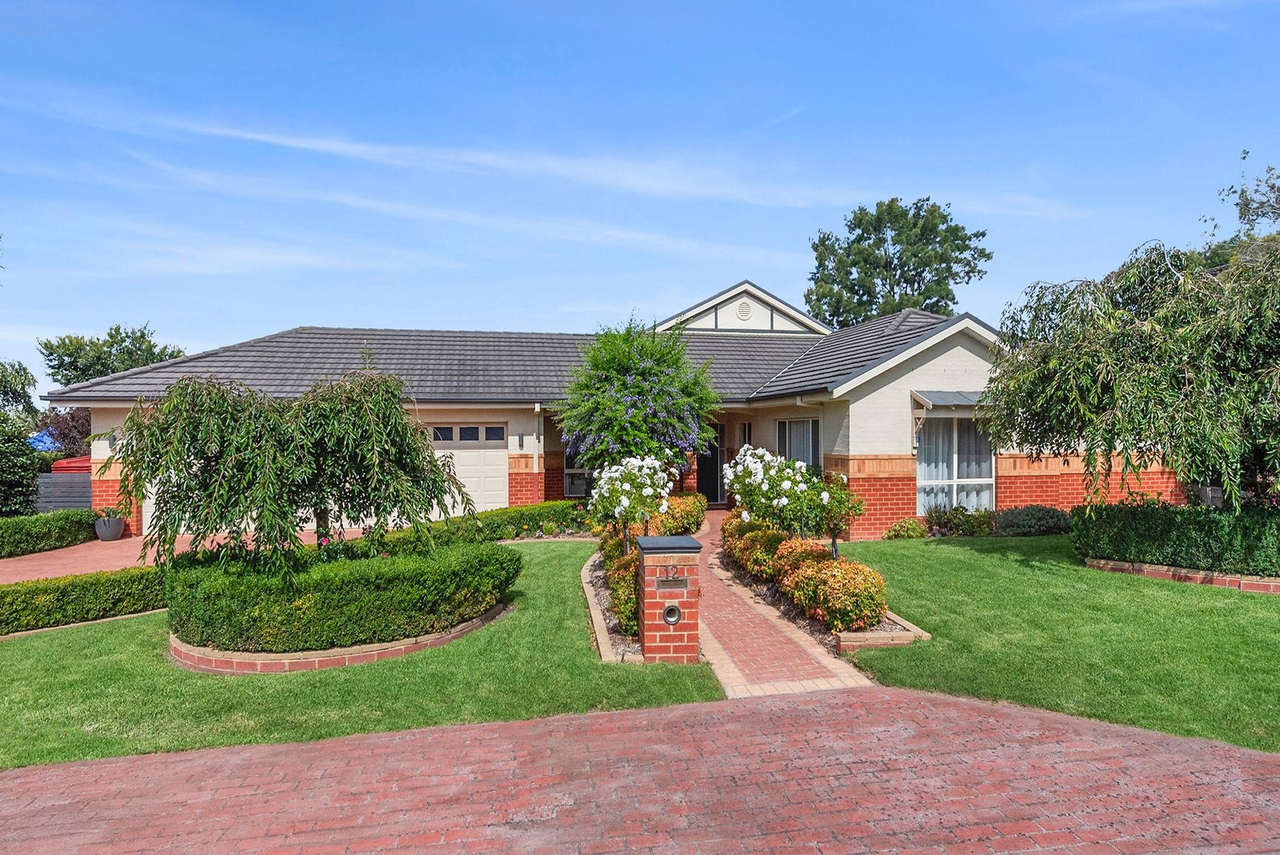 12 Mintbush Terrace, Langwarrin, VIC 3910, Langwarrin - Thumbnail 2