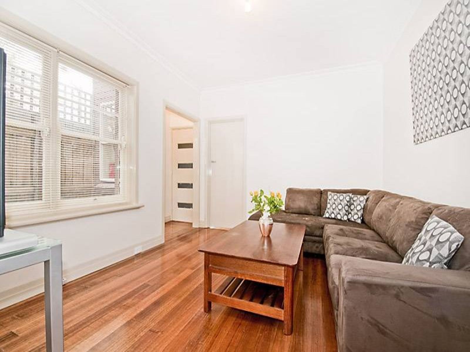 31 The Crescent, Ascot Vale - Thumbnail 6