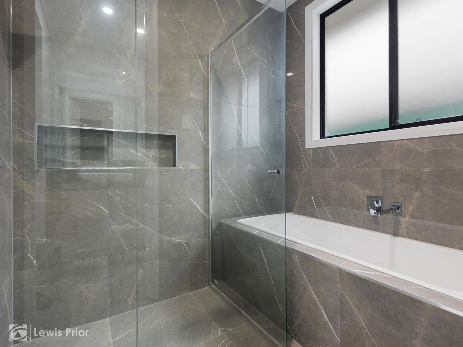 21 Shepherd Road, Christies Beach SA 5165, Christies Beach - Thumbnail 6