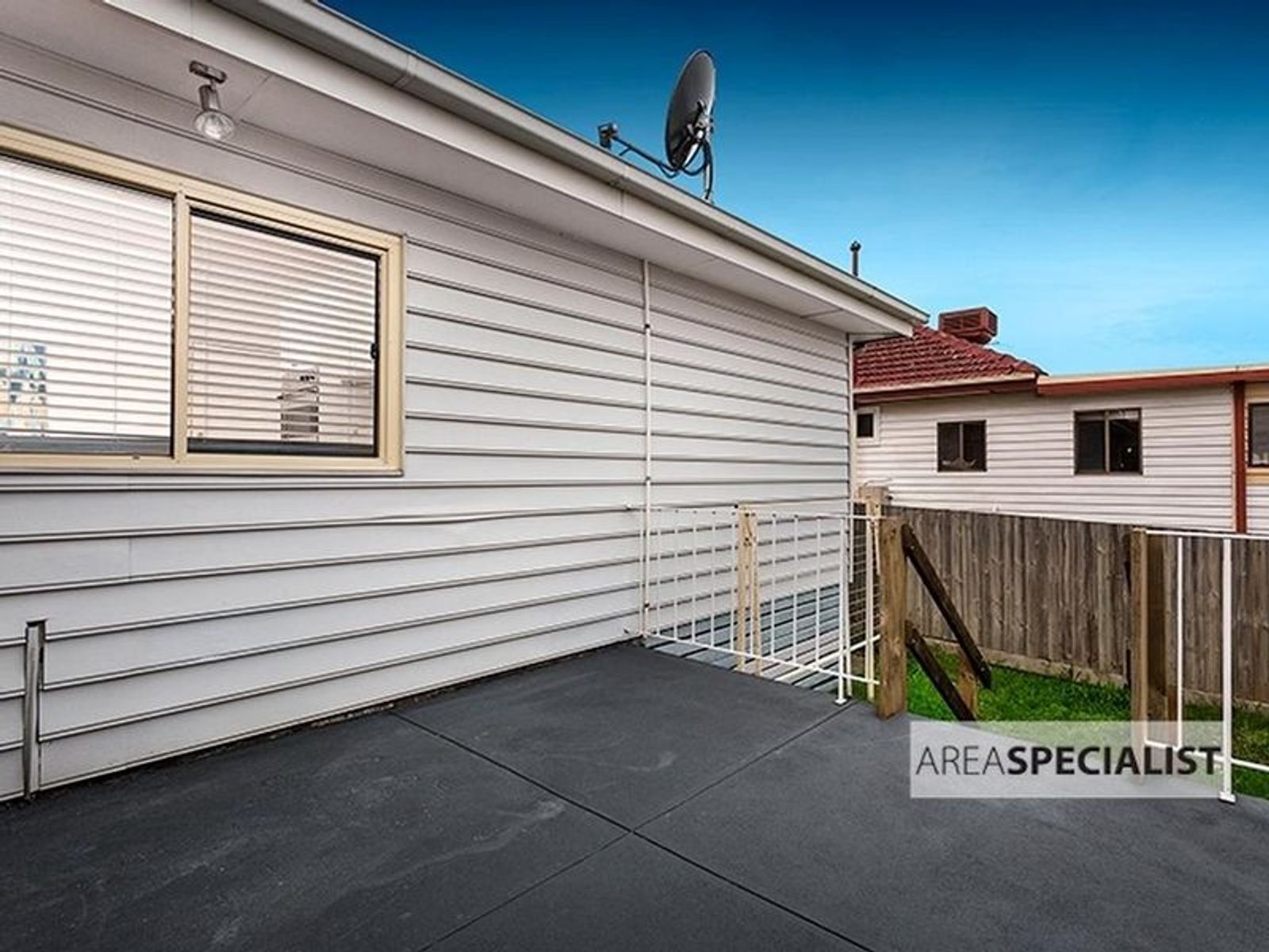 1/18 Joffre Street, Noble Park, VIC 3174, Noble Park - Thumbnail 8