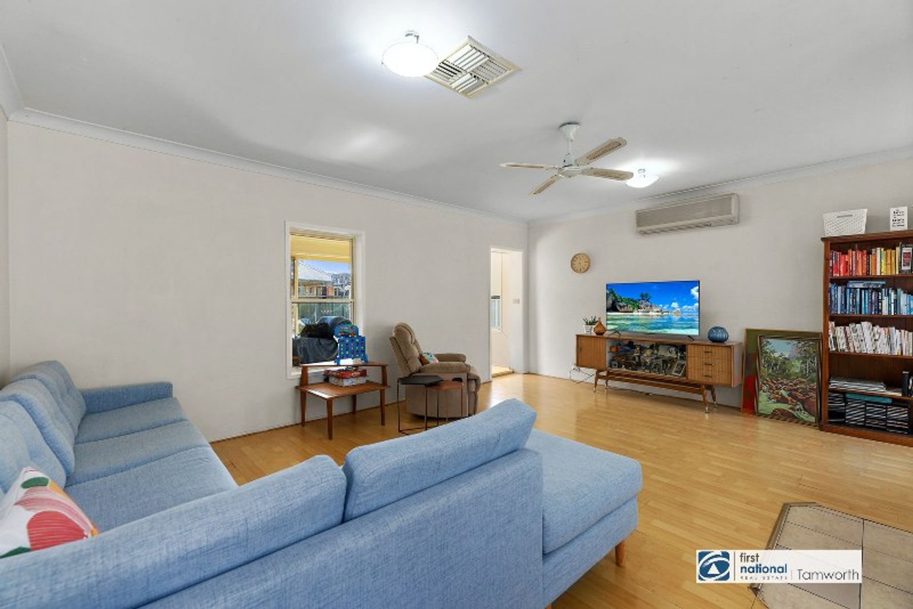13 Lawson Place, Tamworth NSW 2340, Tamworth - Thumbnail 8