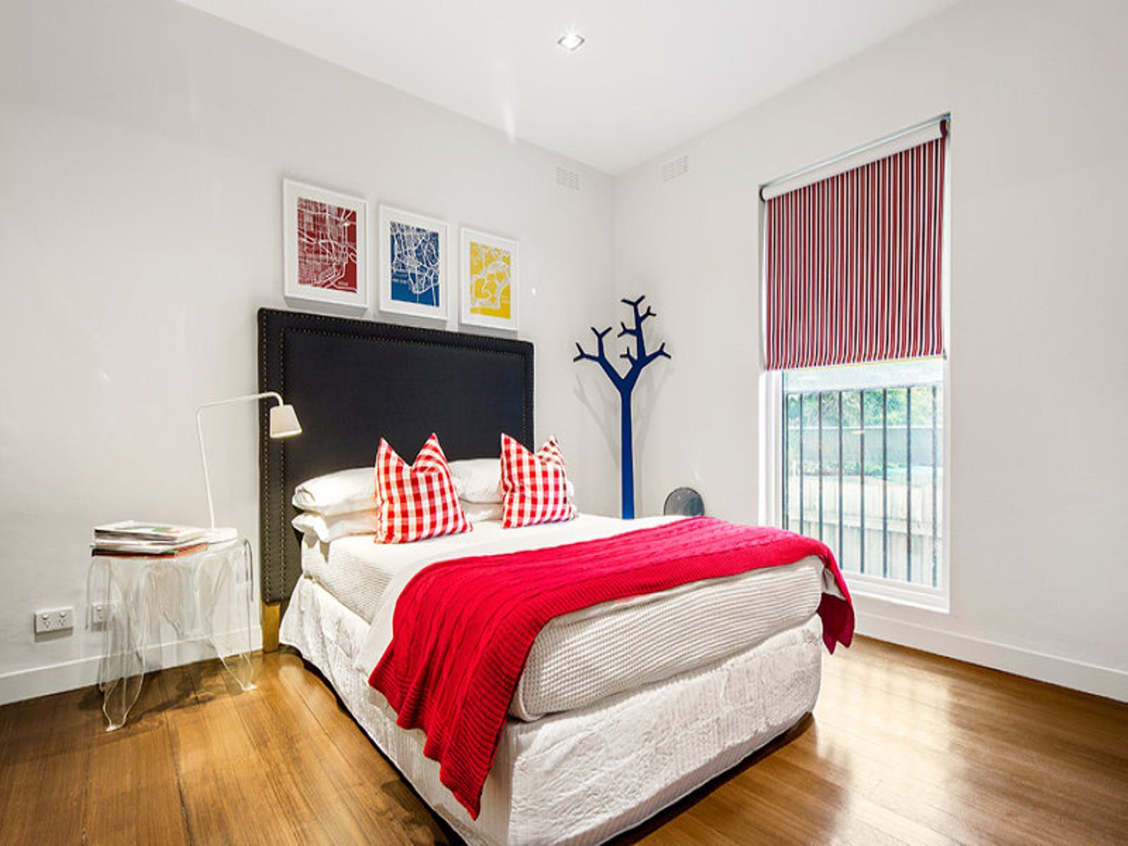22 Mooltan Street, Travancore - Thumbnail 7
