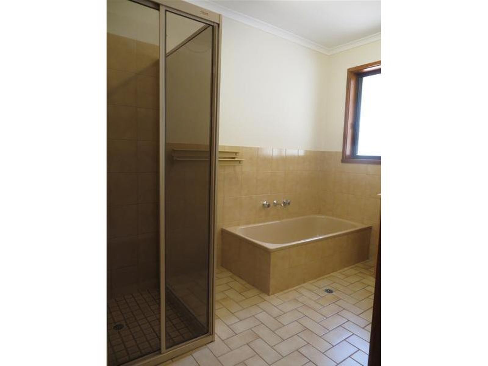 176 Ontario Avenue, Mildura - Thumbnail 8
