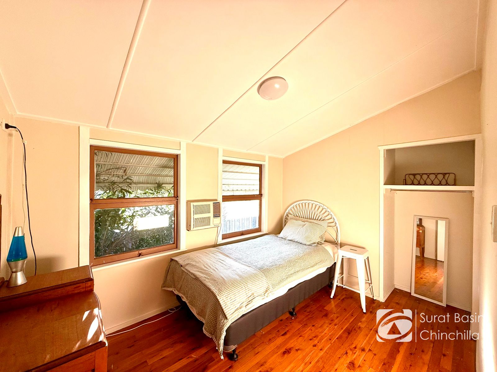 5 Eleanor Street, Miles QLD 4415, Miles - Thumbnail 7