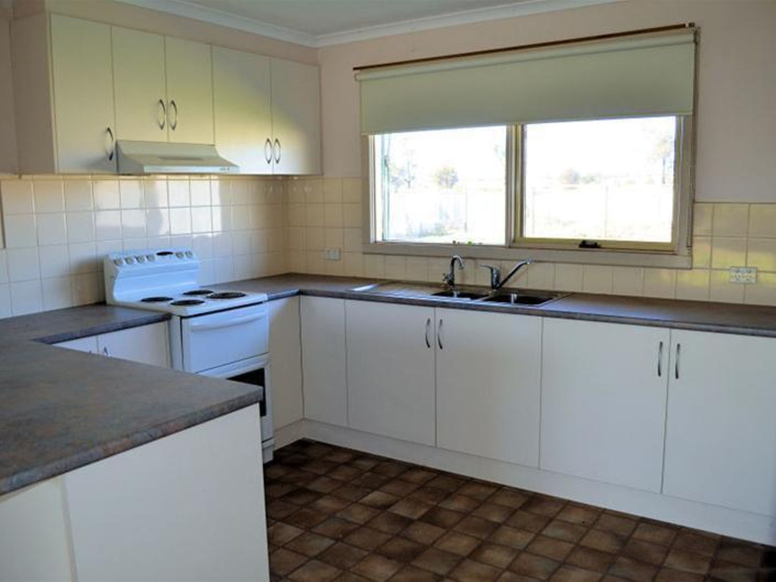 8 Boronia Drive, Cullulleraine - Thumbnail 5