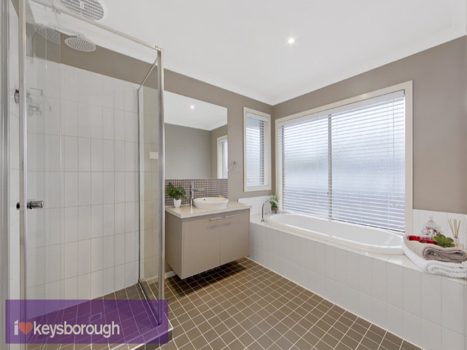 5 Teeside Way, Keysborough, VIC 3173, Keysborough - Thumbnail 7
