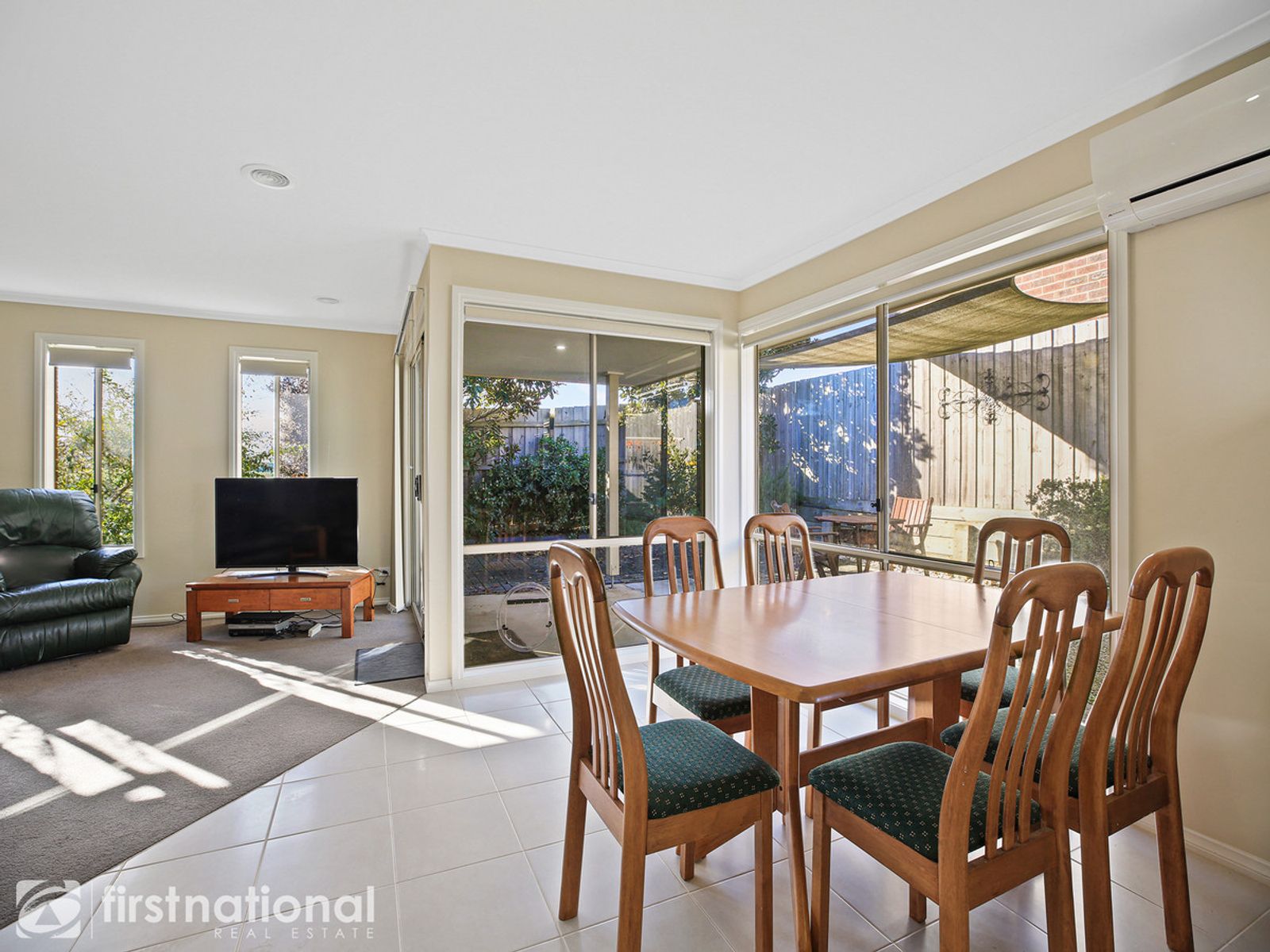 1/39 Steward Street, Warragul, VIC 3820, Warragul - Thumbnail 6