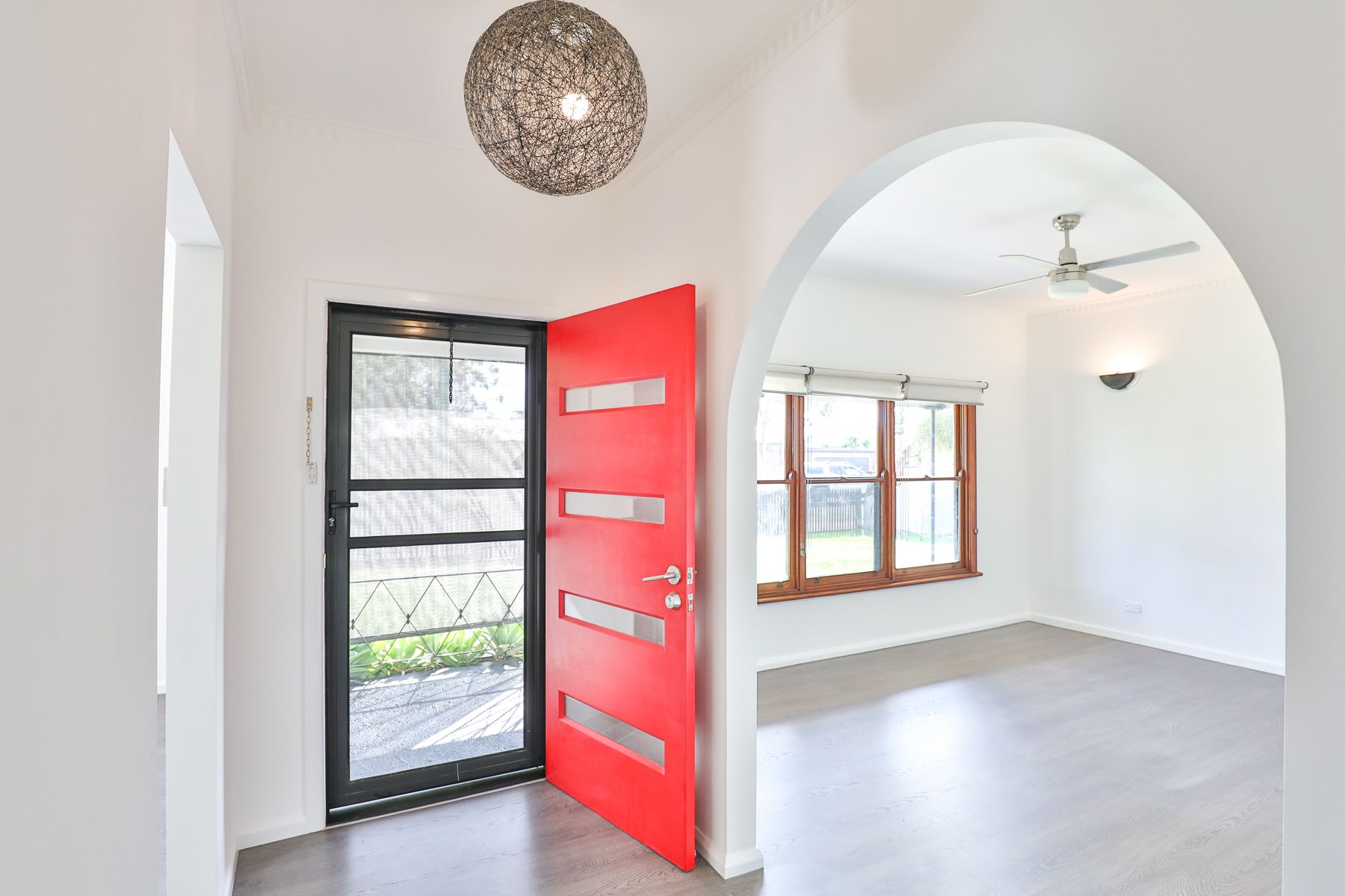 4 Asling Avenue, Mildura - Thumbnail 2