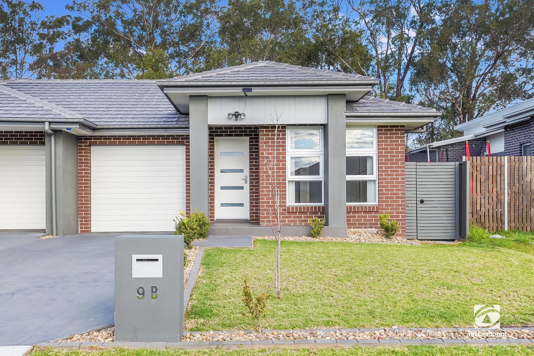 9b Howard Loop, Oran Park NSW 2570, Oran Park - Thumbnail 2