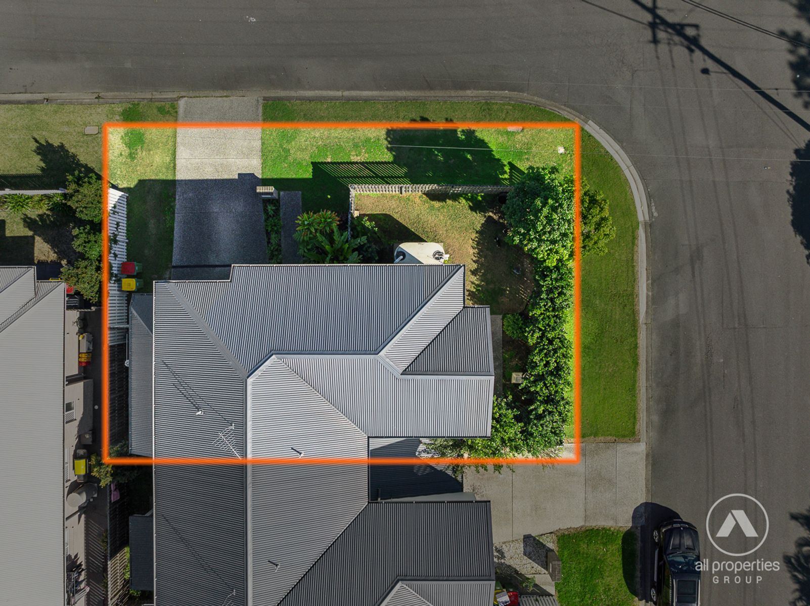6/11 Hawthorne Street, Beenleigh QLD 4207, Beenleigh - Thumbnail 4
