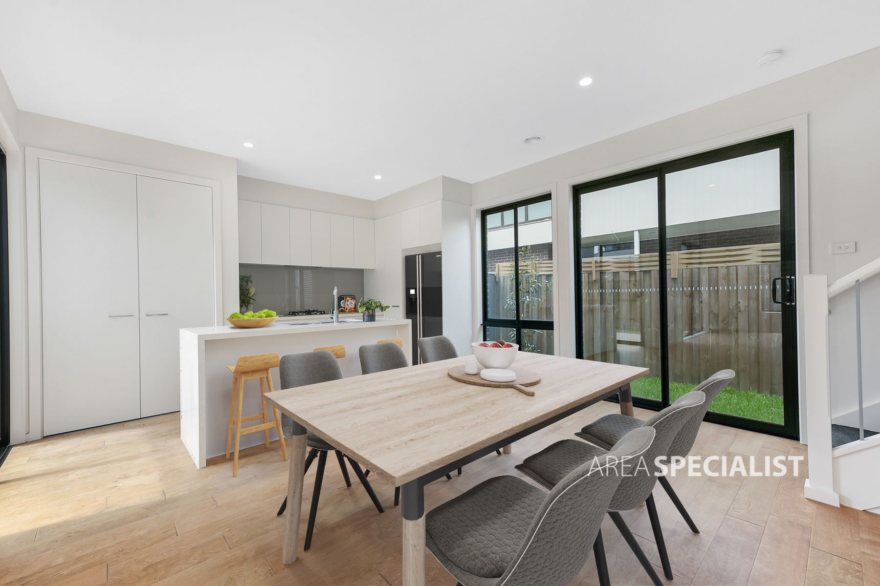 5 Hakea Place, Keysborough, VIC 3173, Keysborough - Thumbnail 5