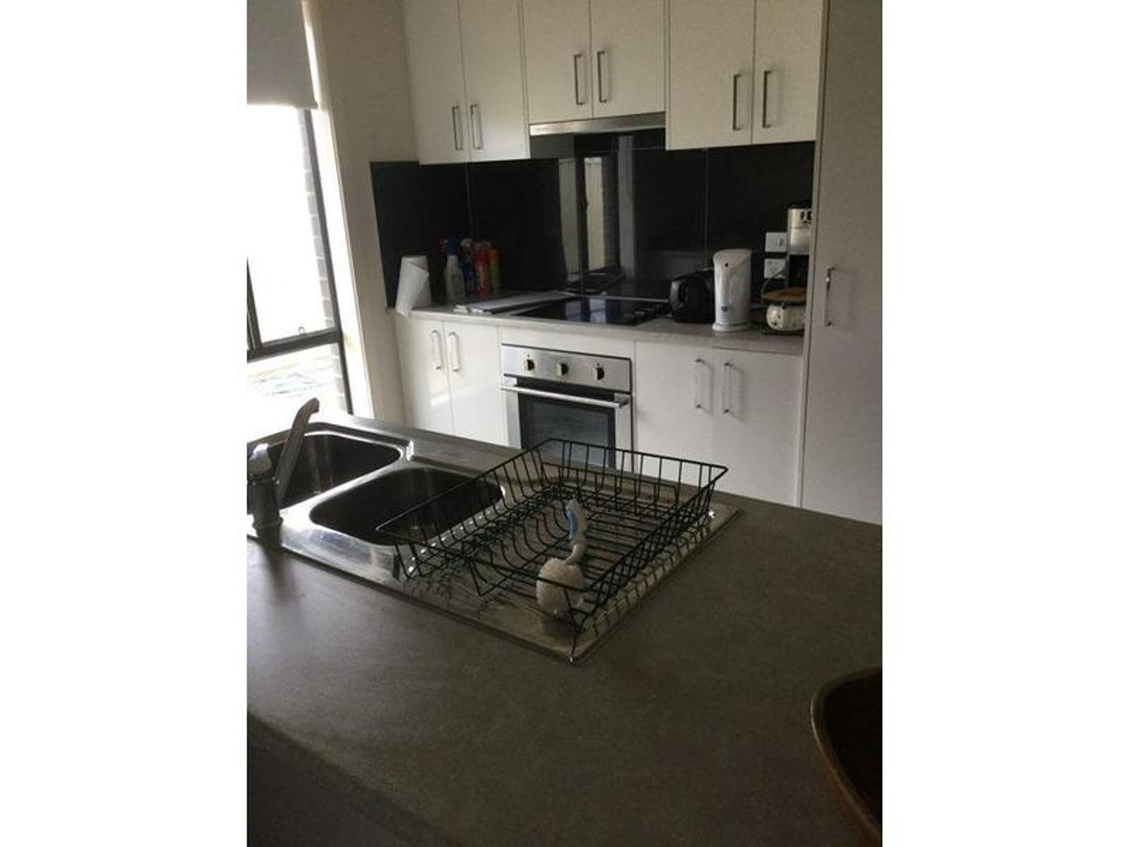 5 Eastside Drive, Mildura - Thumbnail 2