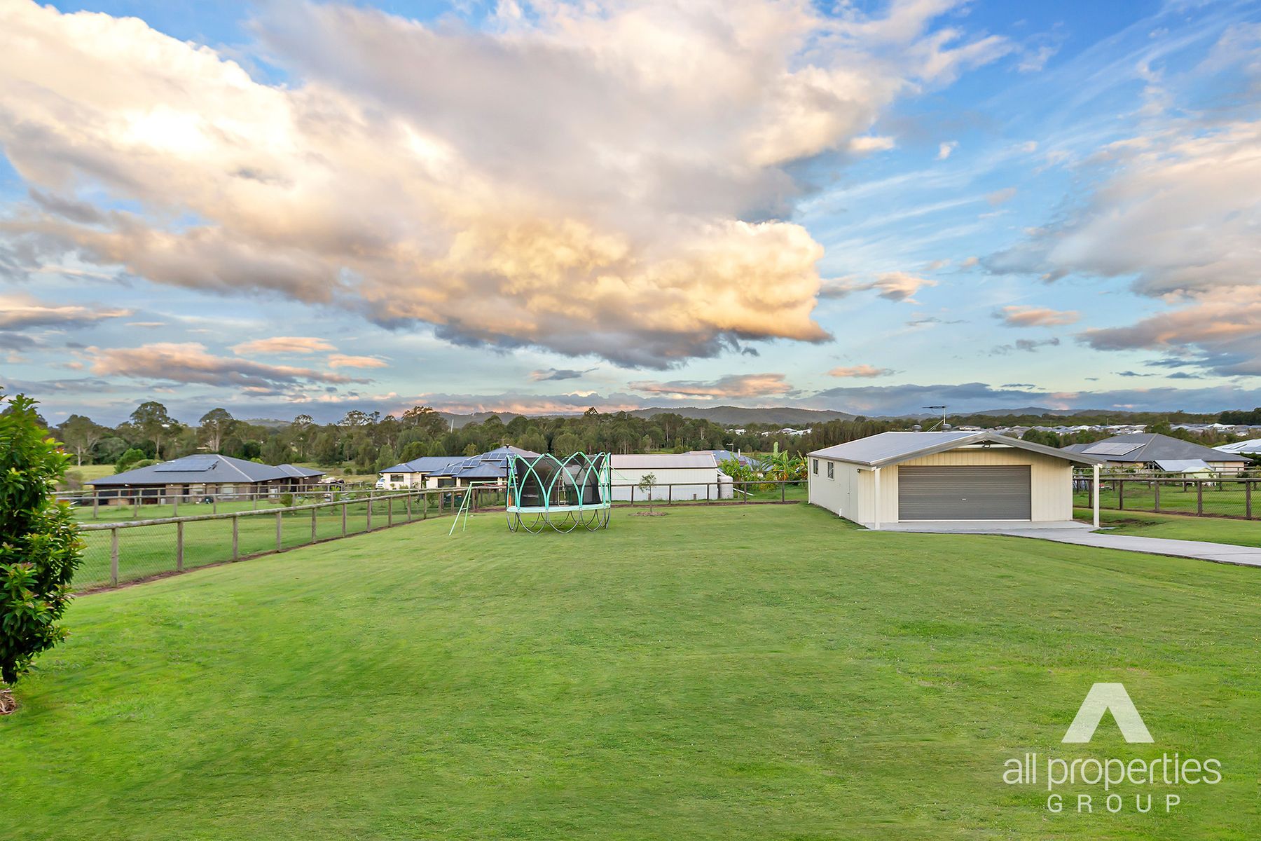 63-65 Carabeen Road, Logan Village QLD 4207, Logan Village - Thumbnail 3