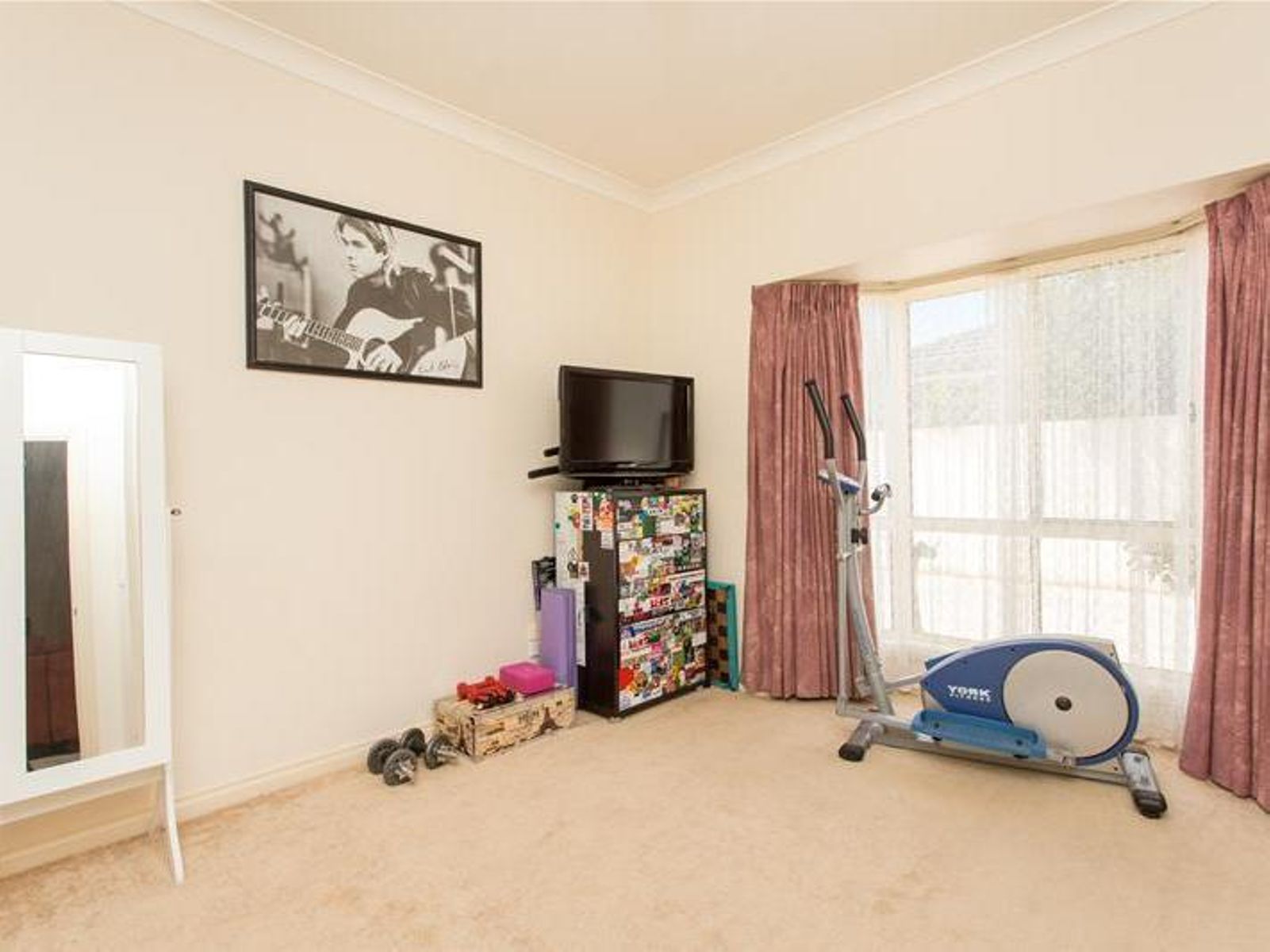 2/12 Renniks Street, Mildura - Thumbnail 8
