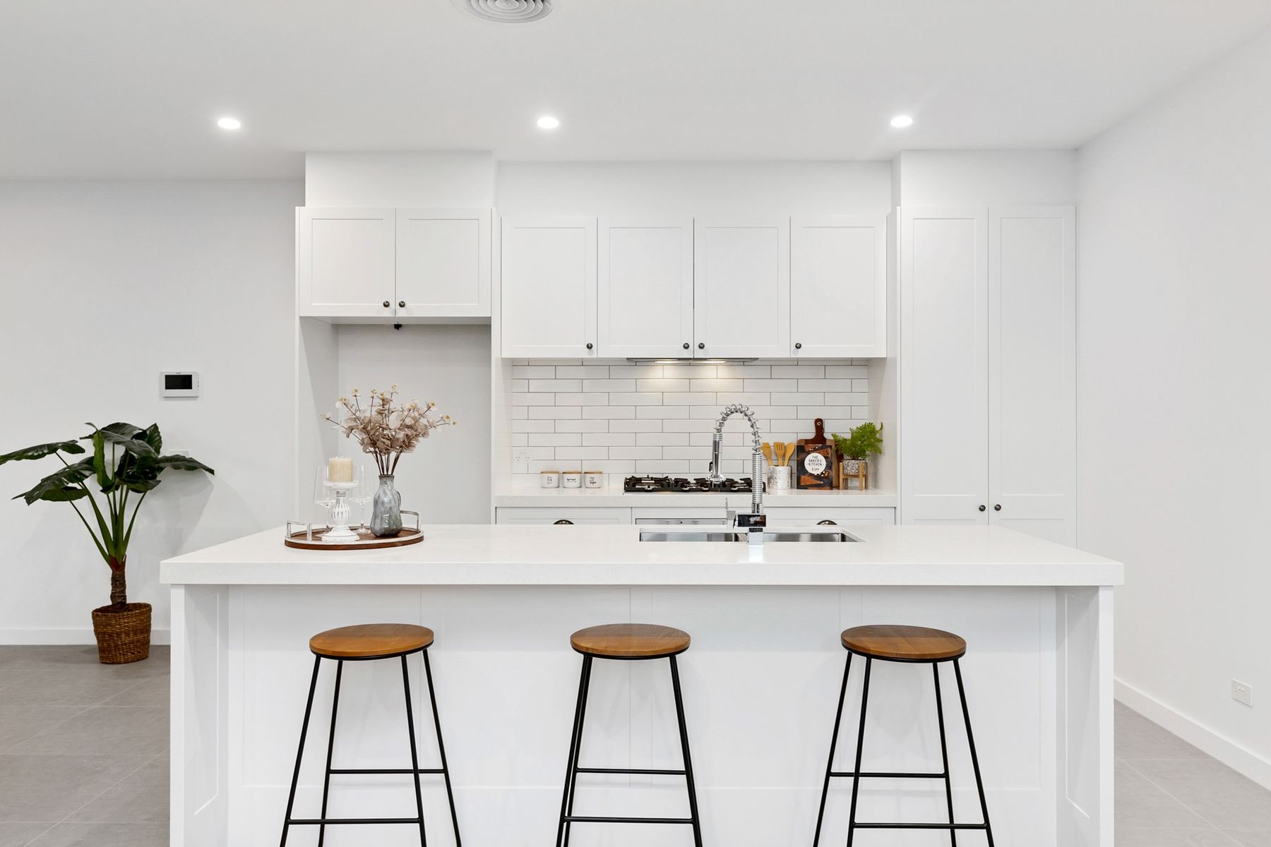 7 Taronga Court, Noble Park, VIC 3174, Noble Park - Thumbnail 4