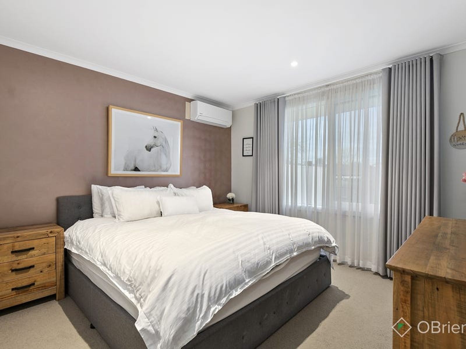 46 Denton Drive, Endeavour Hills, VIC 3802, Endeavour Hills - Thumbnail 7