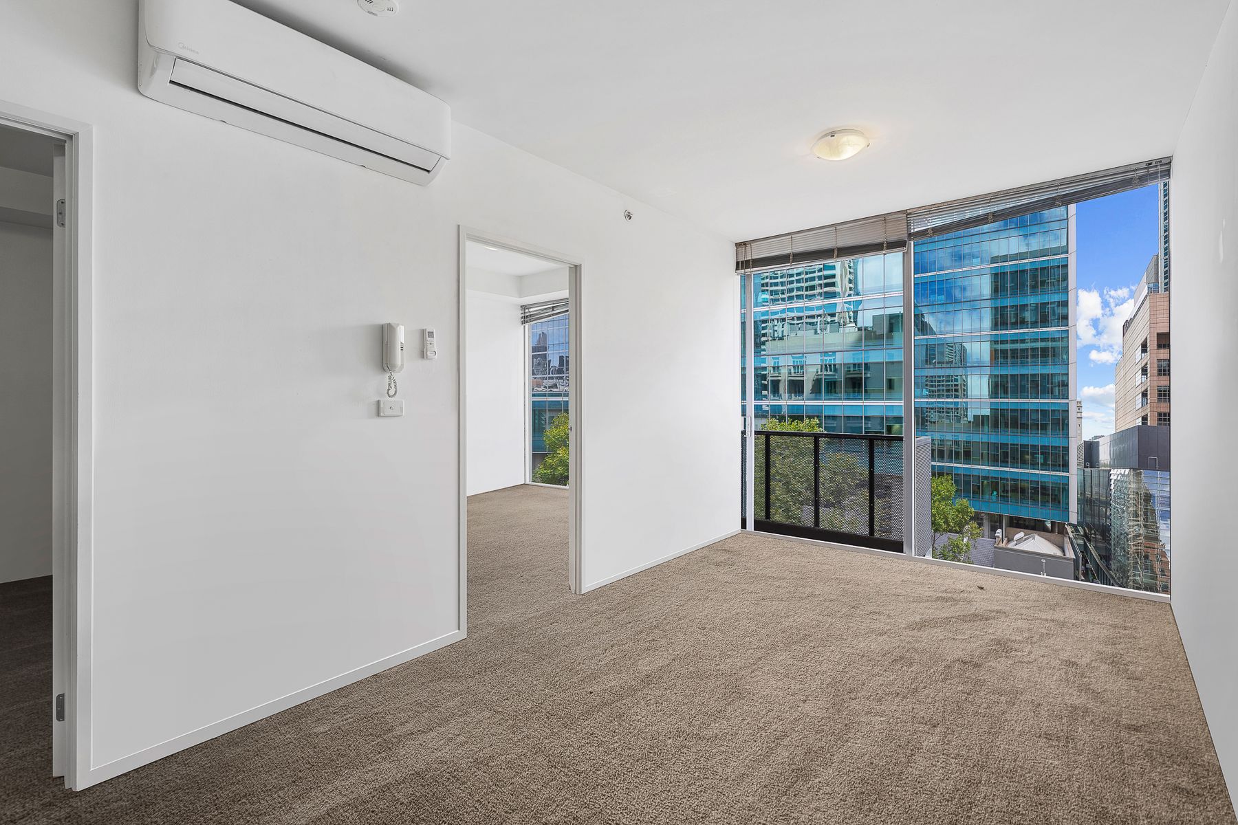 602/39 Lonsdale St, Melbourne, VIC 3000, Melbourne - Thumbnail 6