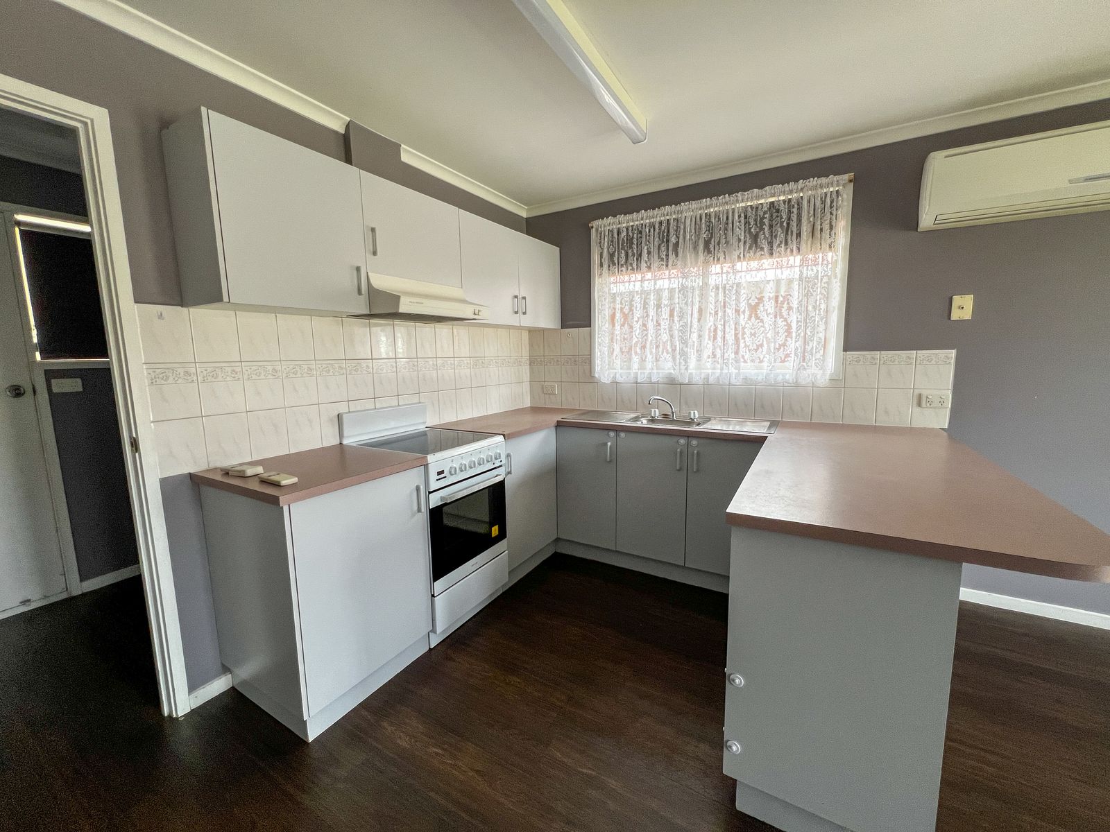 2/12-14 Mccormick Road, Kyabram VIC 3620, Kyabram - Thumbnail 5