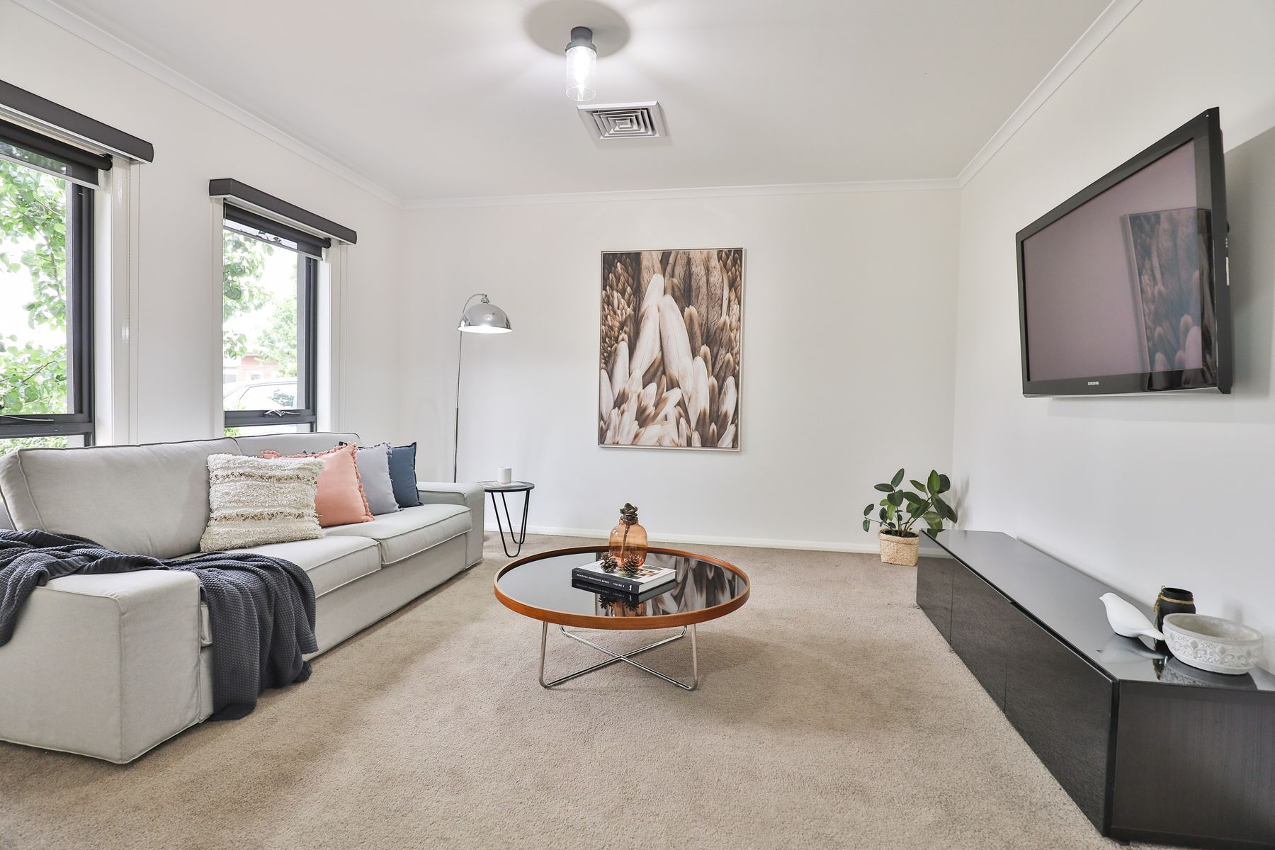10 Dominic Court, Mildura - Thumbnail 7